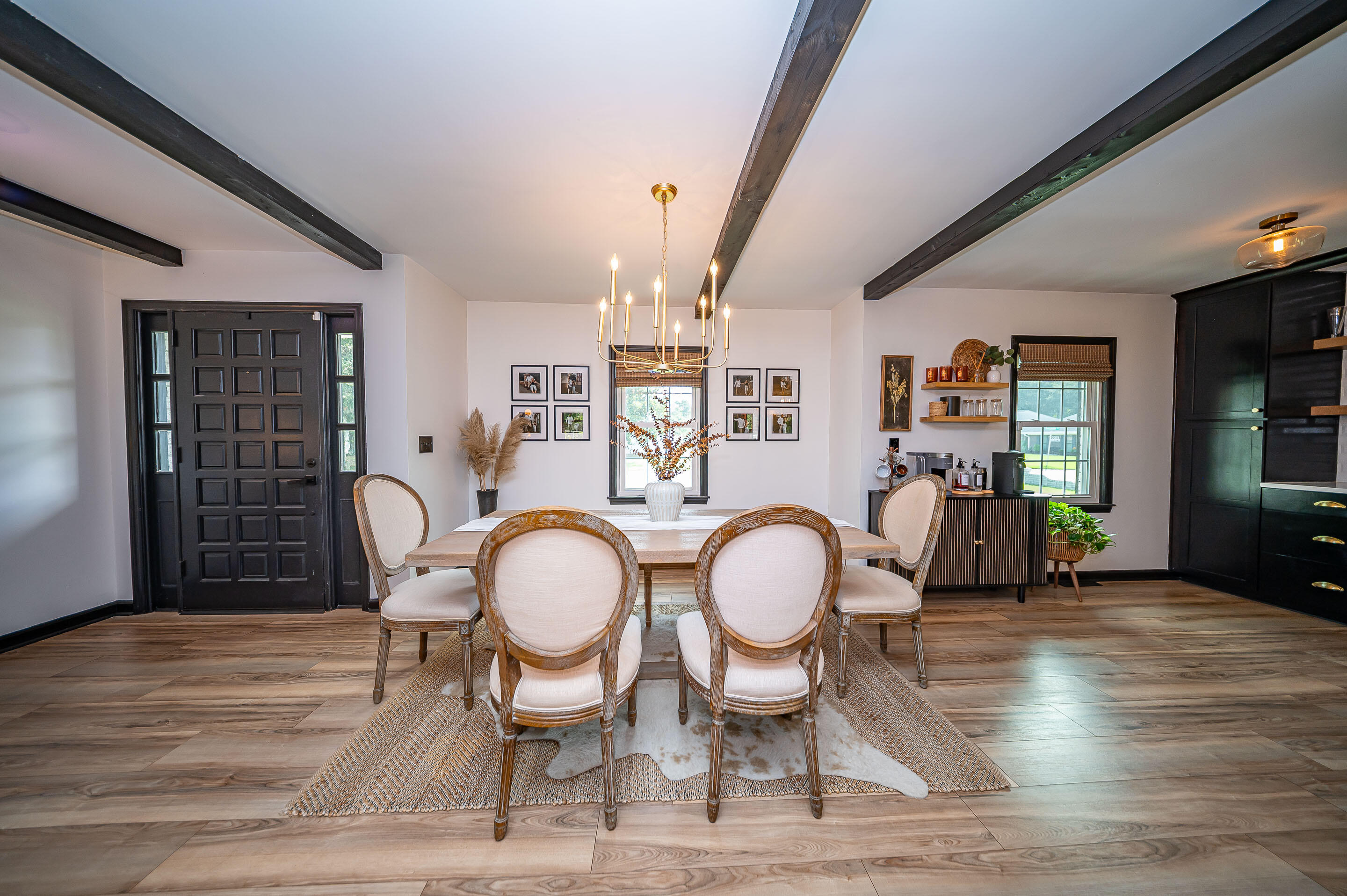 2943 Doncaster Drive