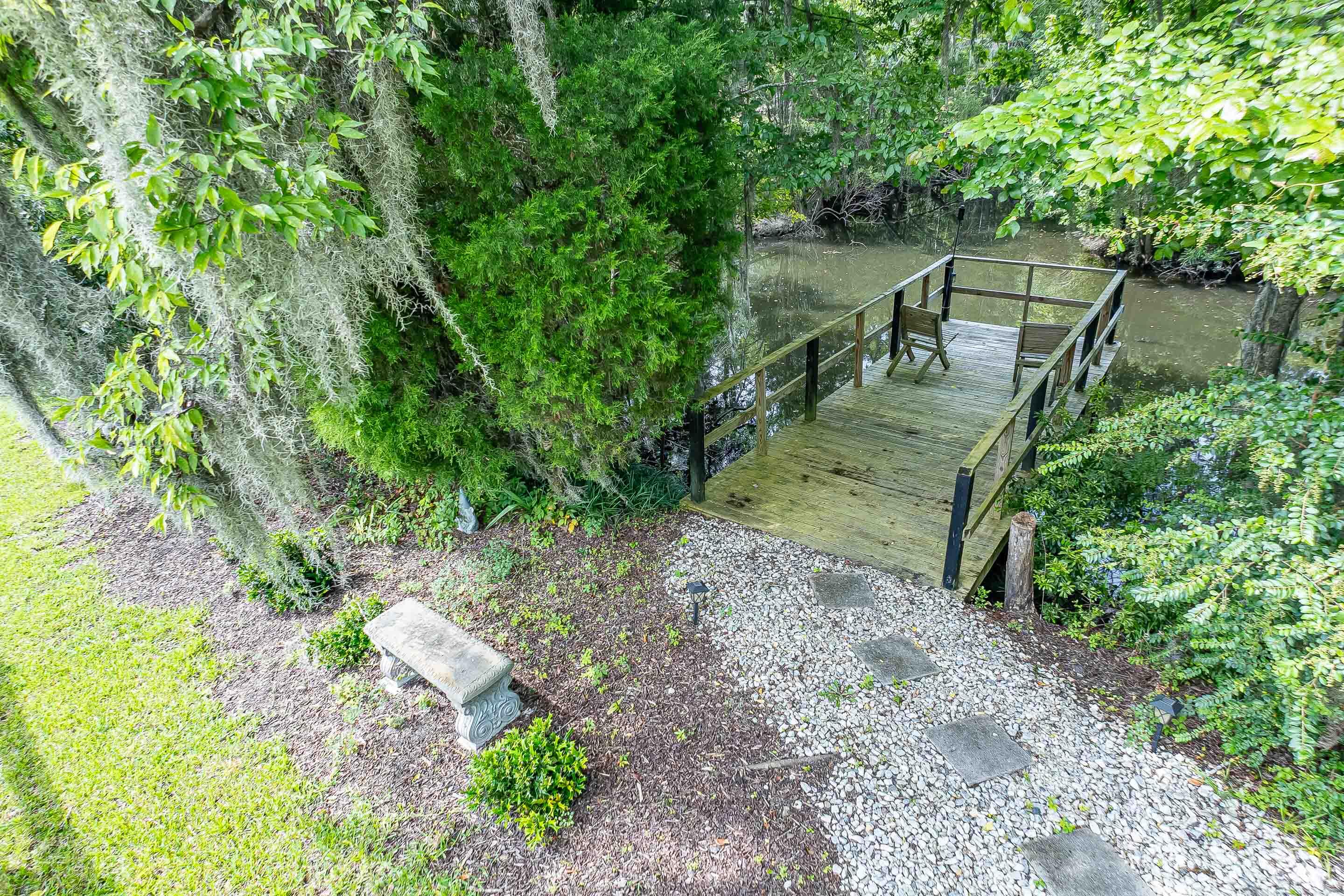 2943 Doncaster Drive