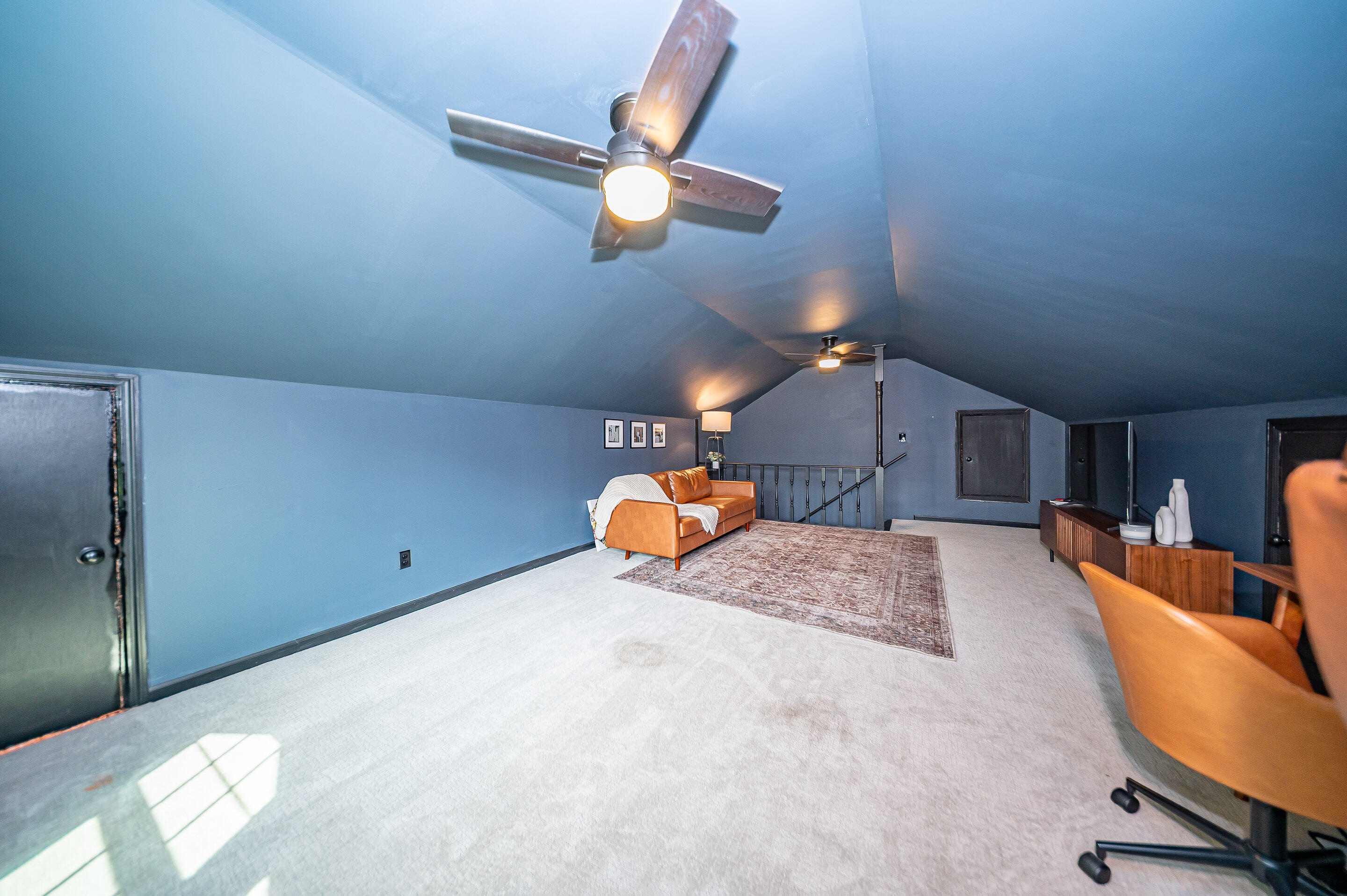 2943 Doncaster Drive