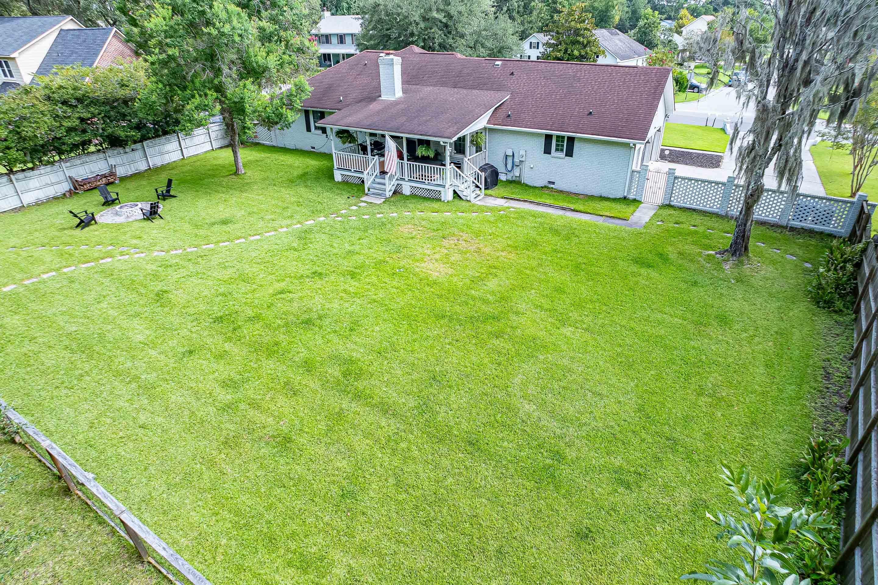 2943 Doncaster Drive