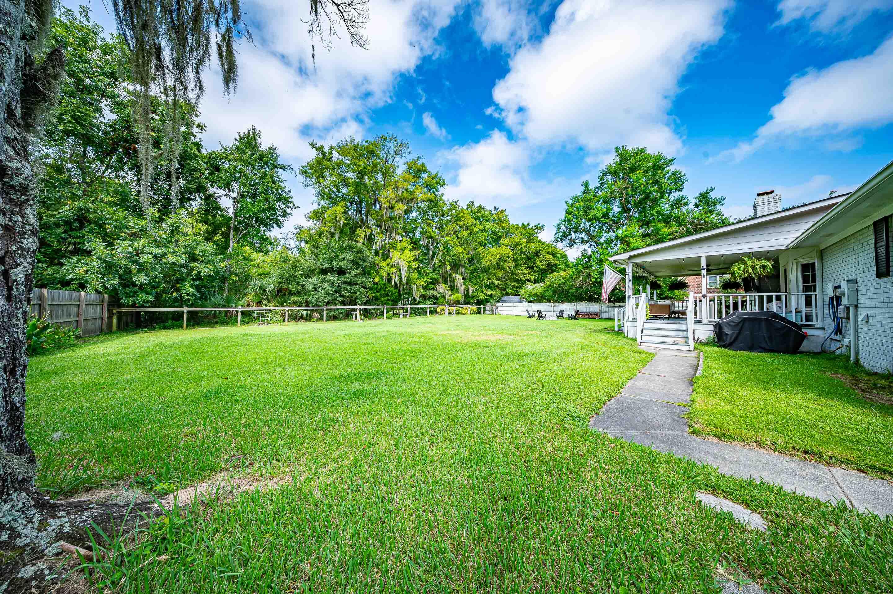 2943 Doncaster Drive