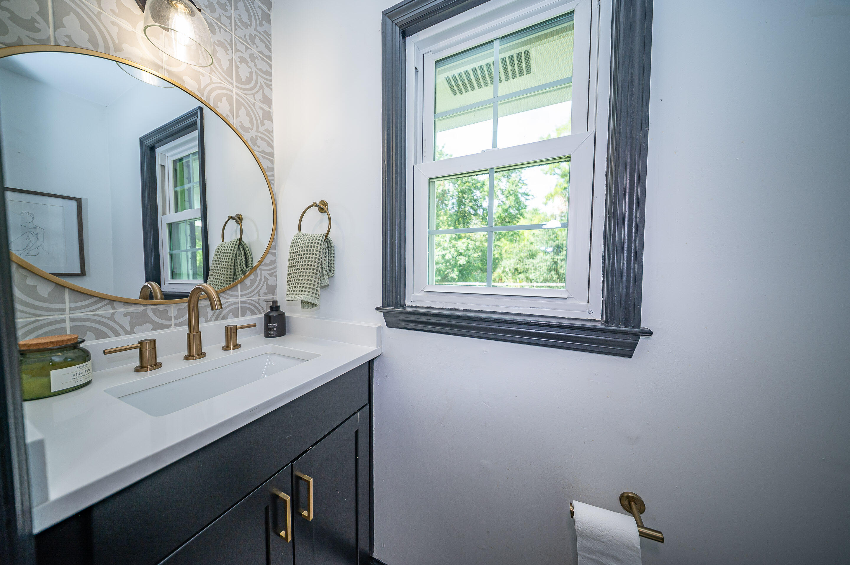 2943 Doncaster Drive