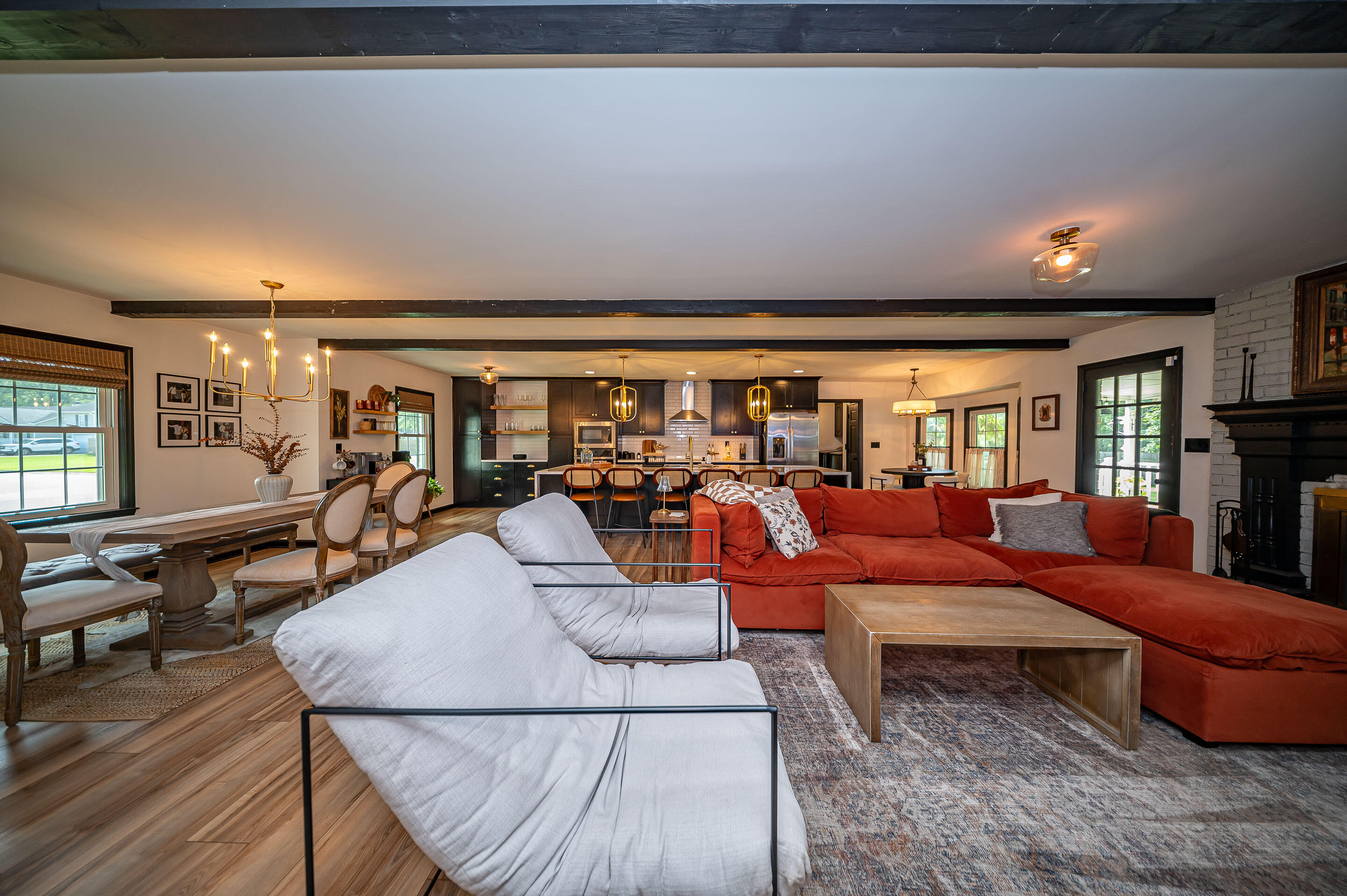 2943 Doncaster Drive