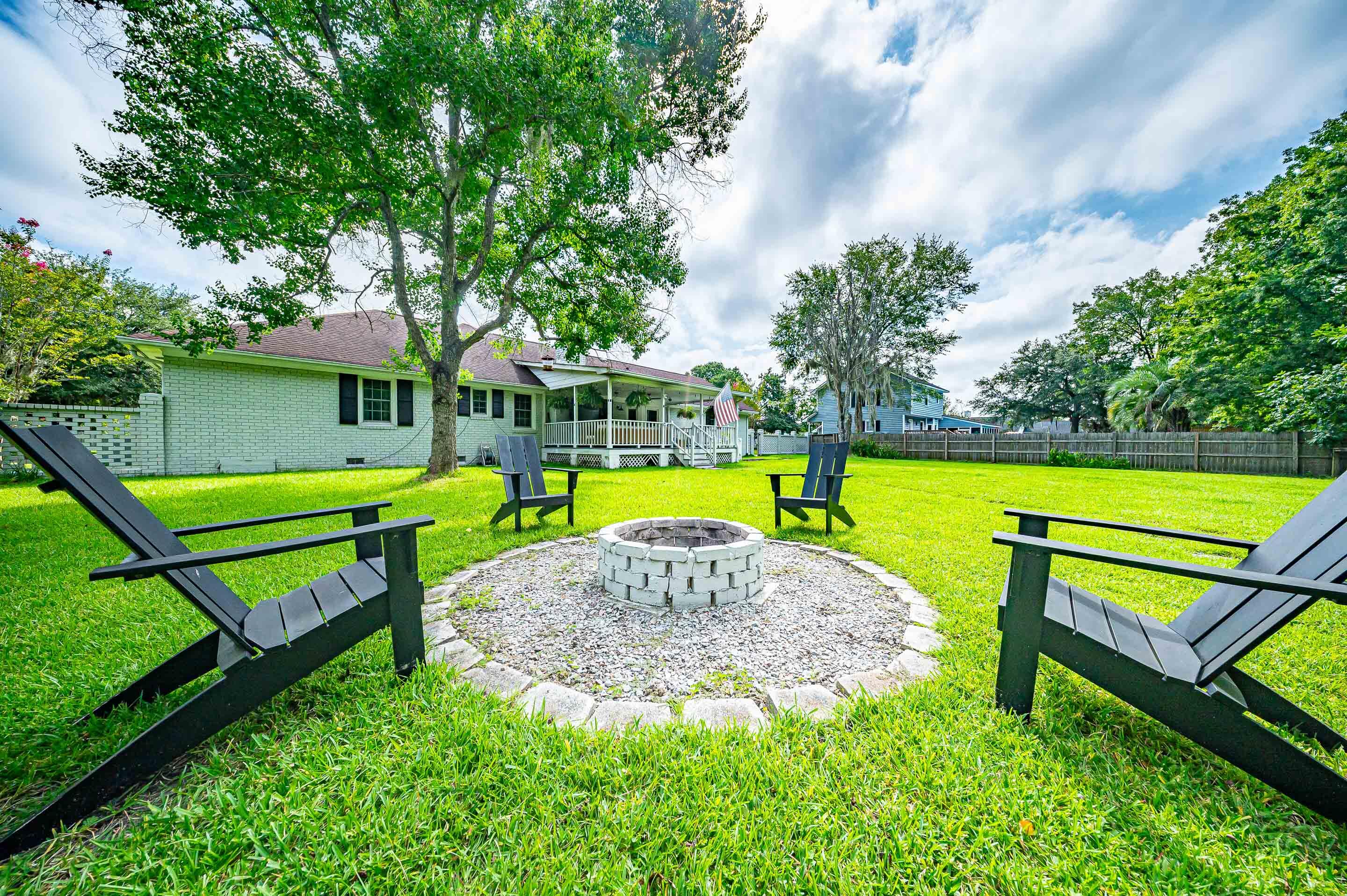 2943 Doncaster Drive