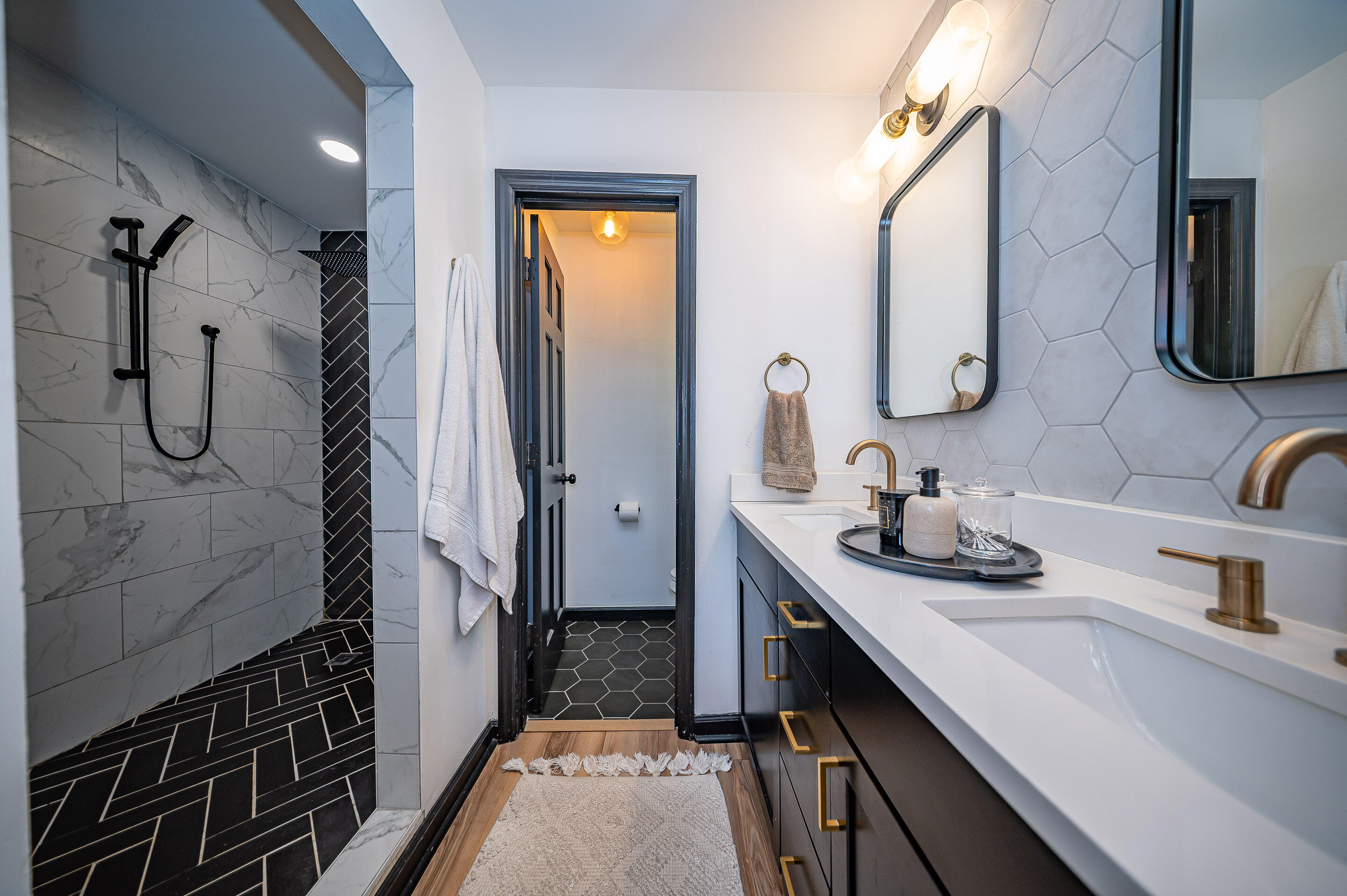 2943 Doncaster Drive