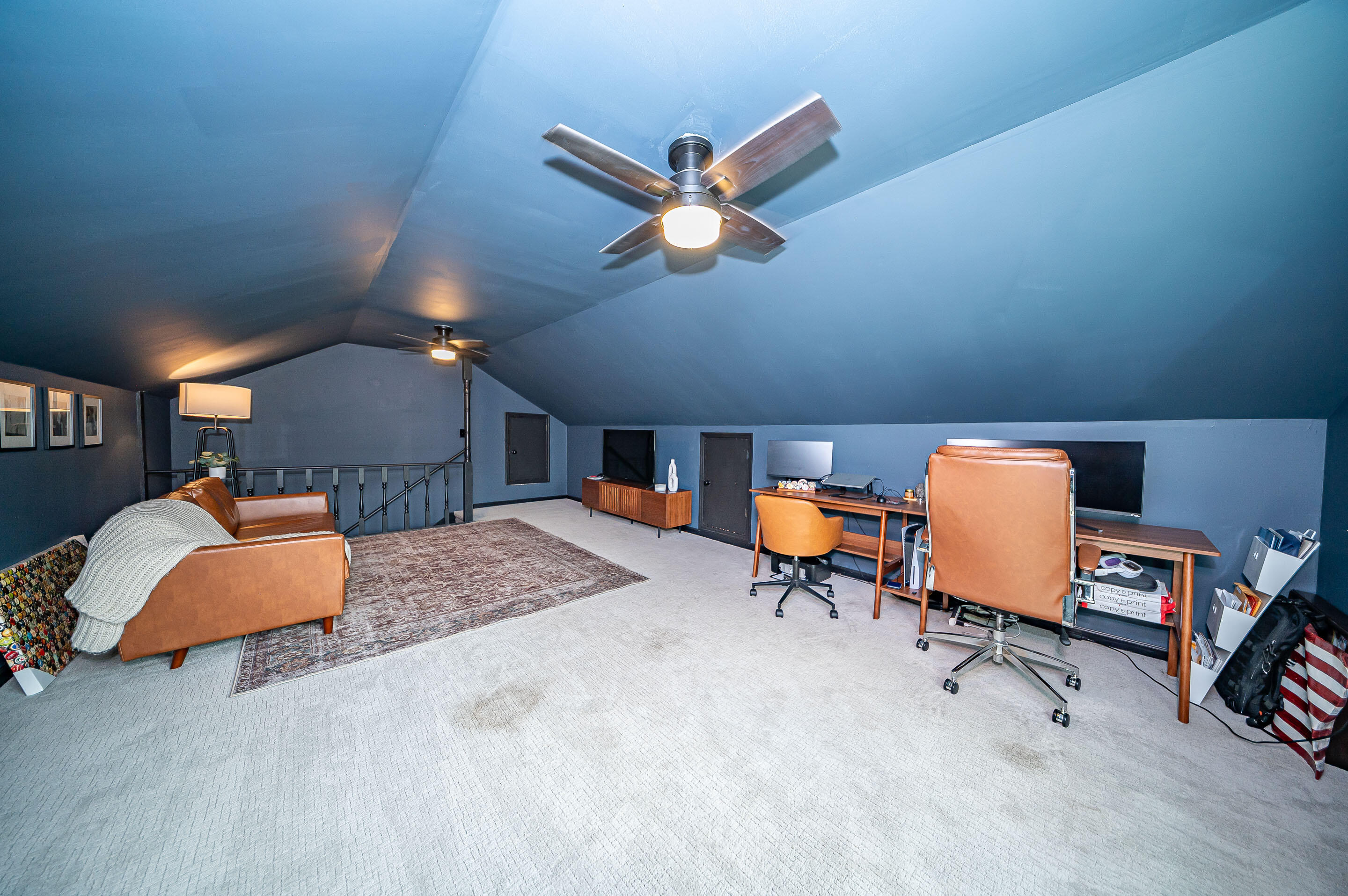 2943 Doncaster Drive