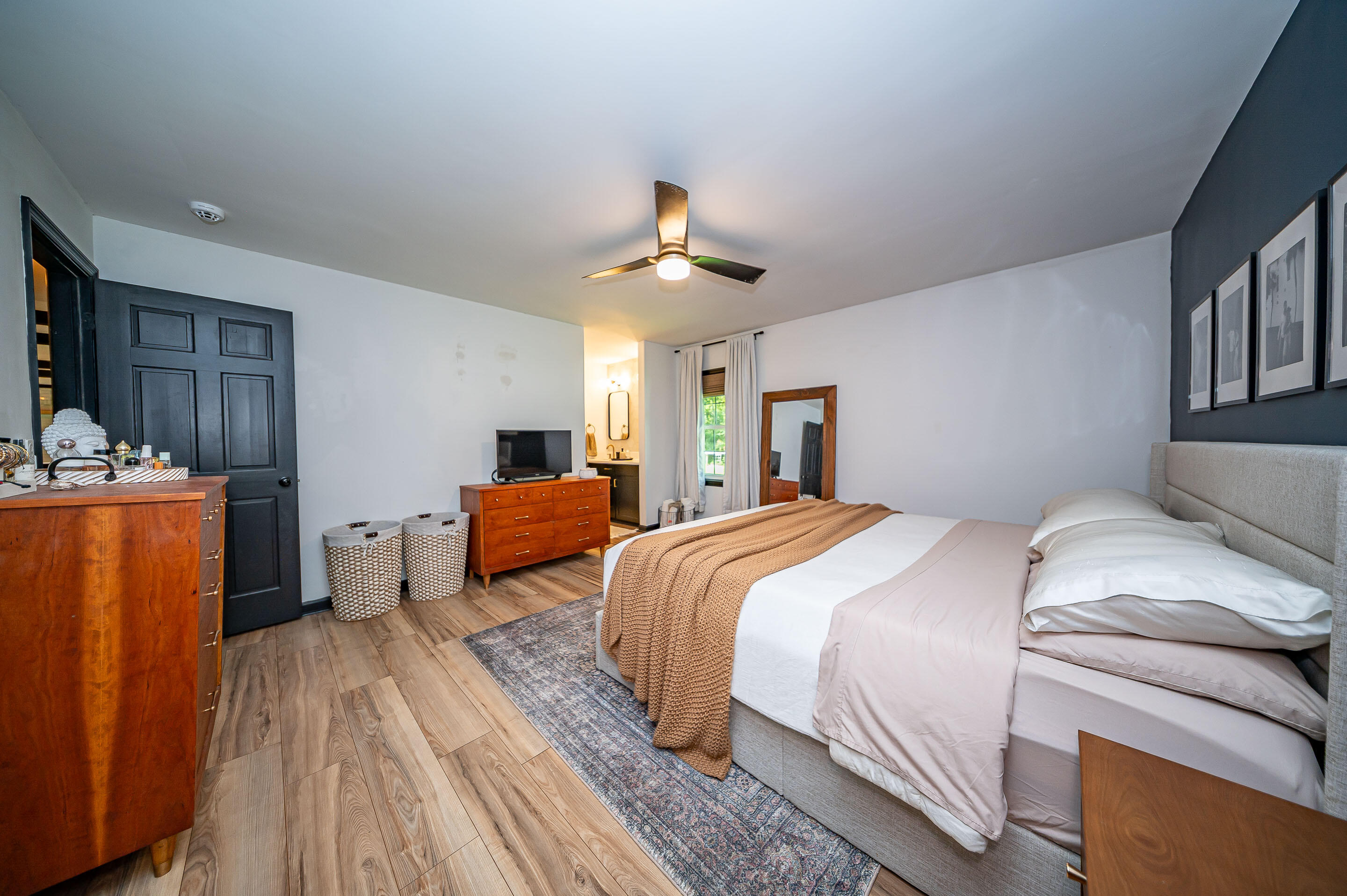 2943 Doncaster Drive