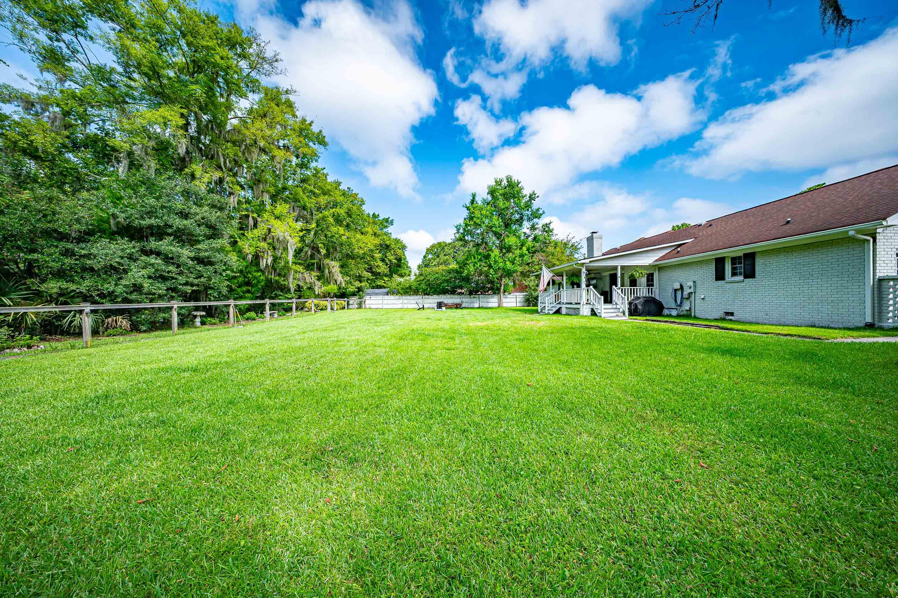 2943 Doncaster Drive