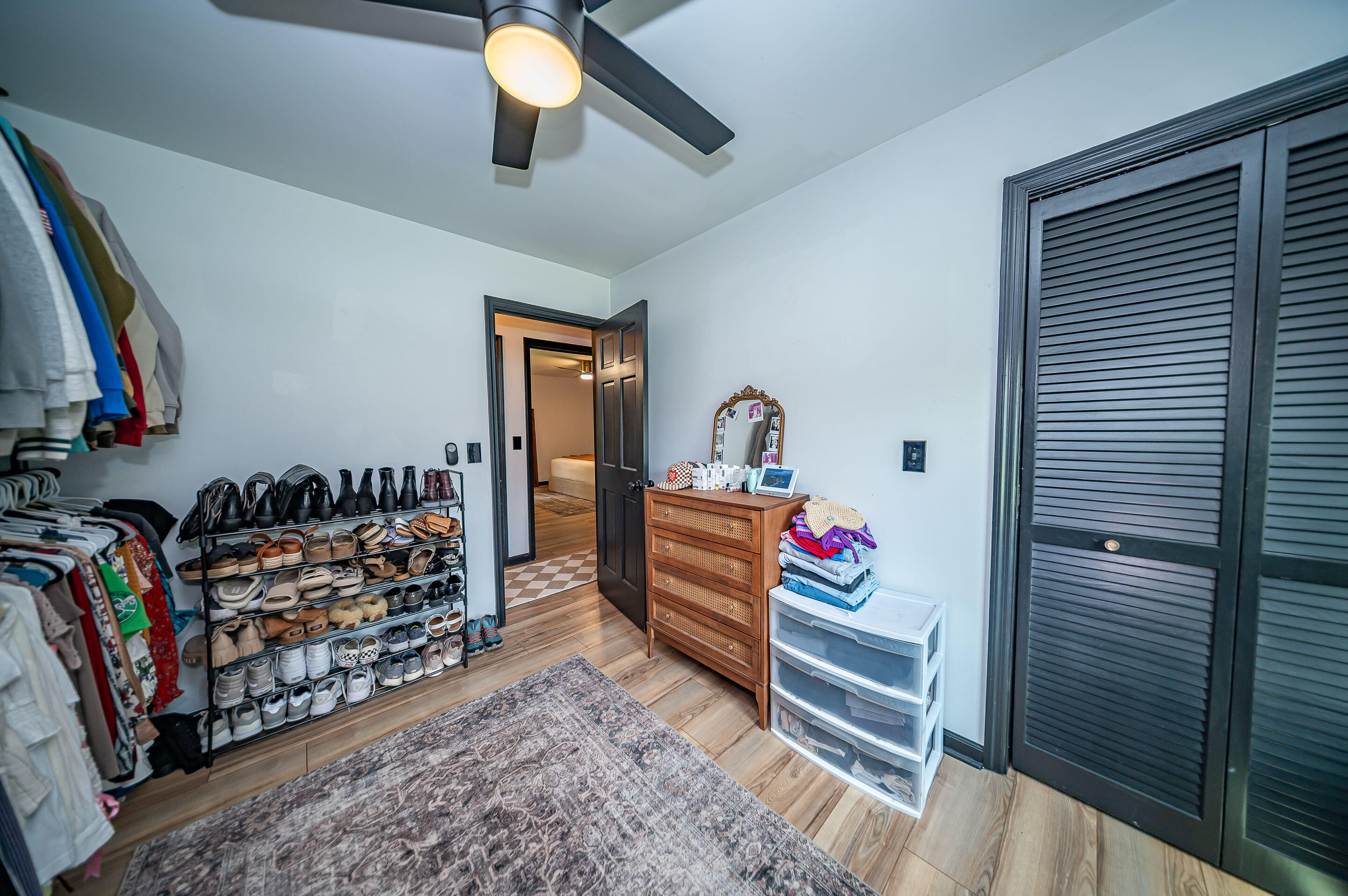 2943 Doncaster Drive