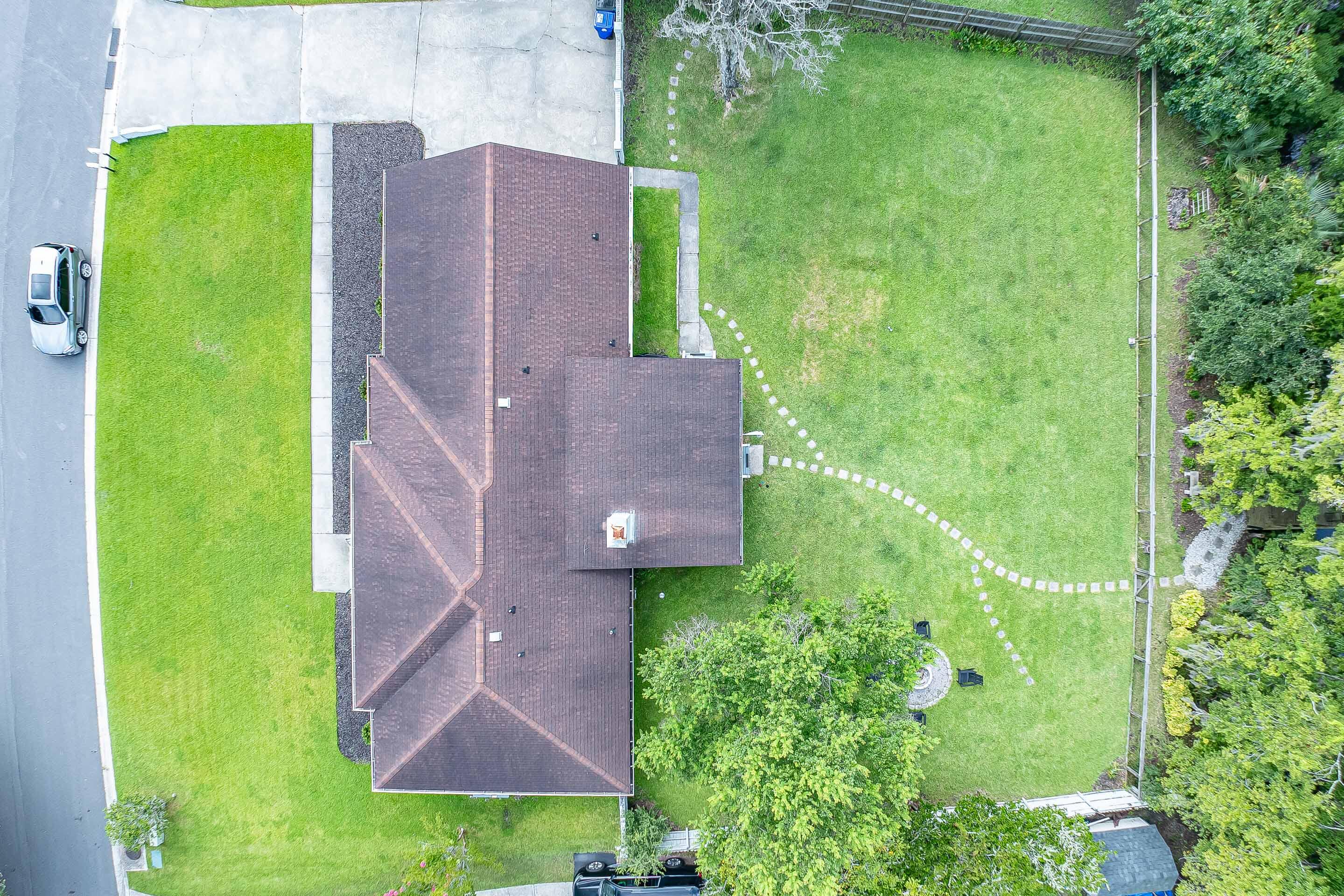 2943 Doncaster Drive