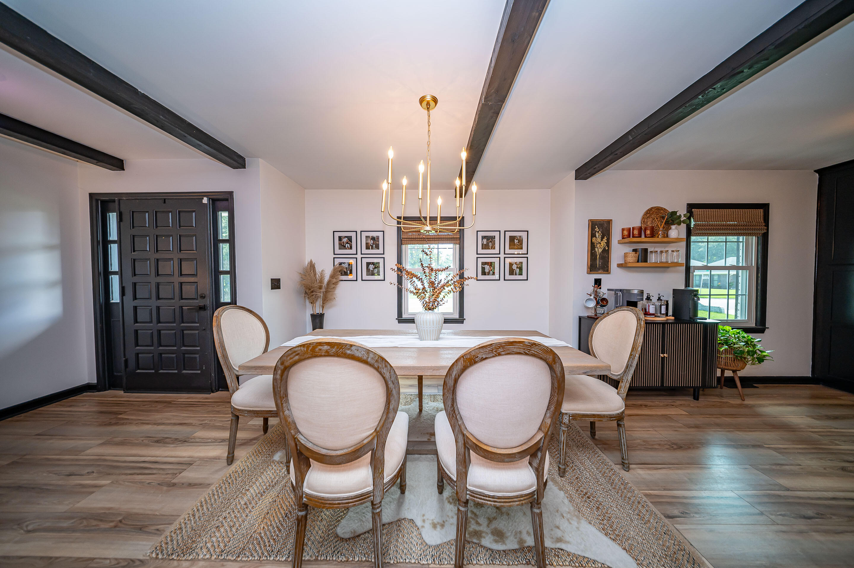 2943 Doncaster Drive