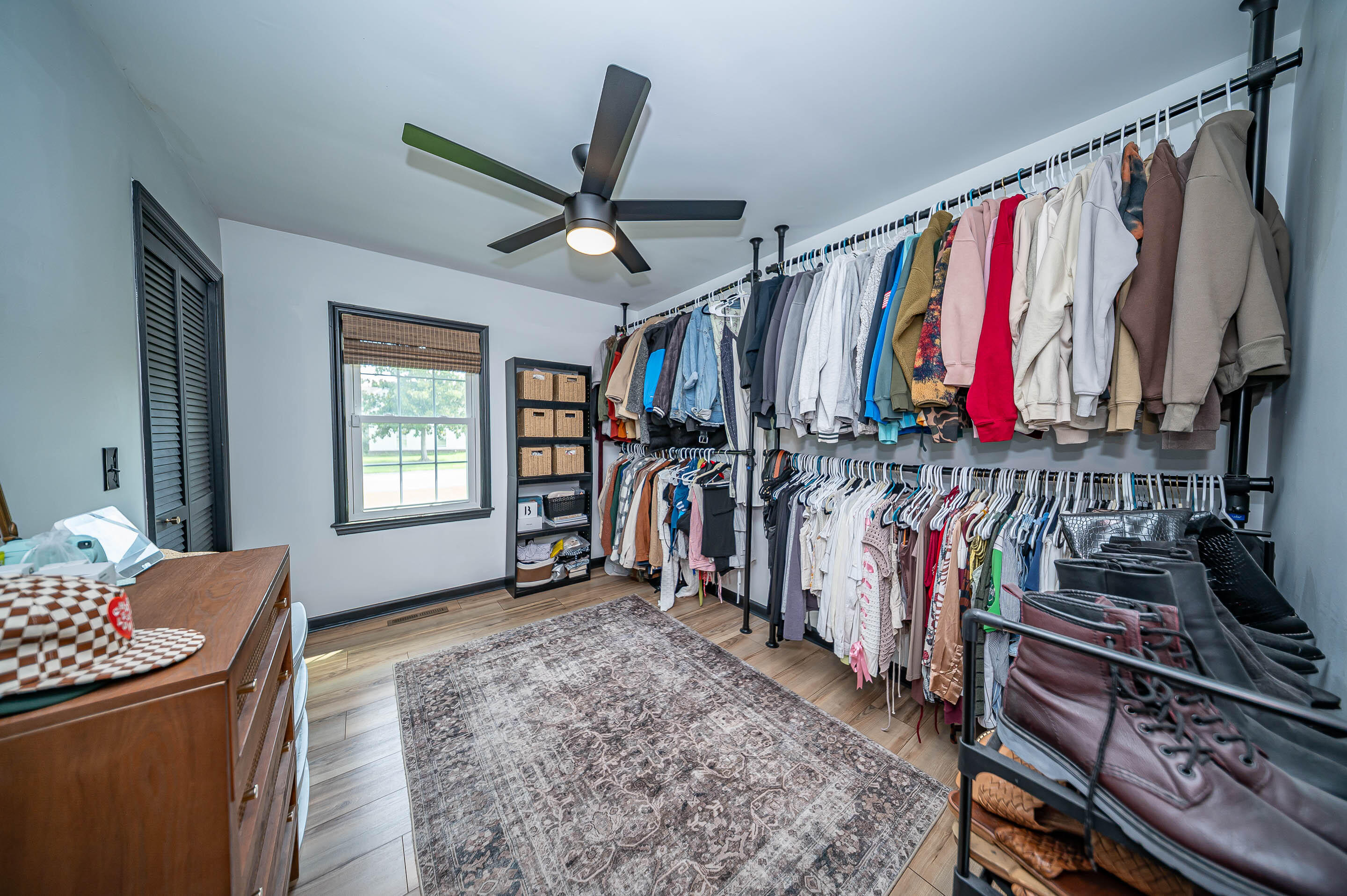 2943 Doncaster Drive