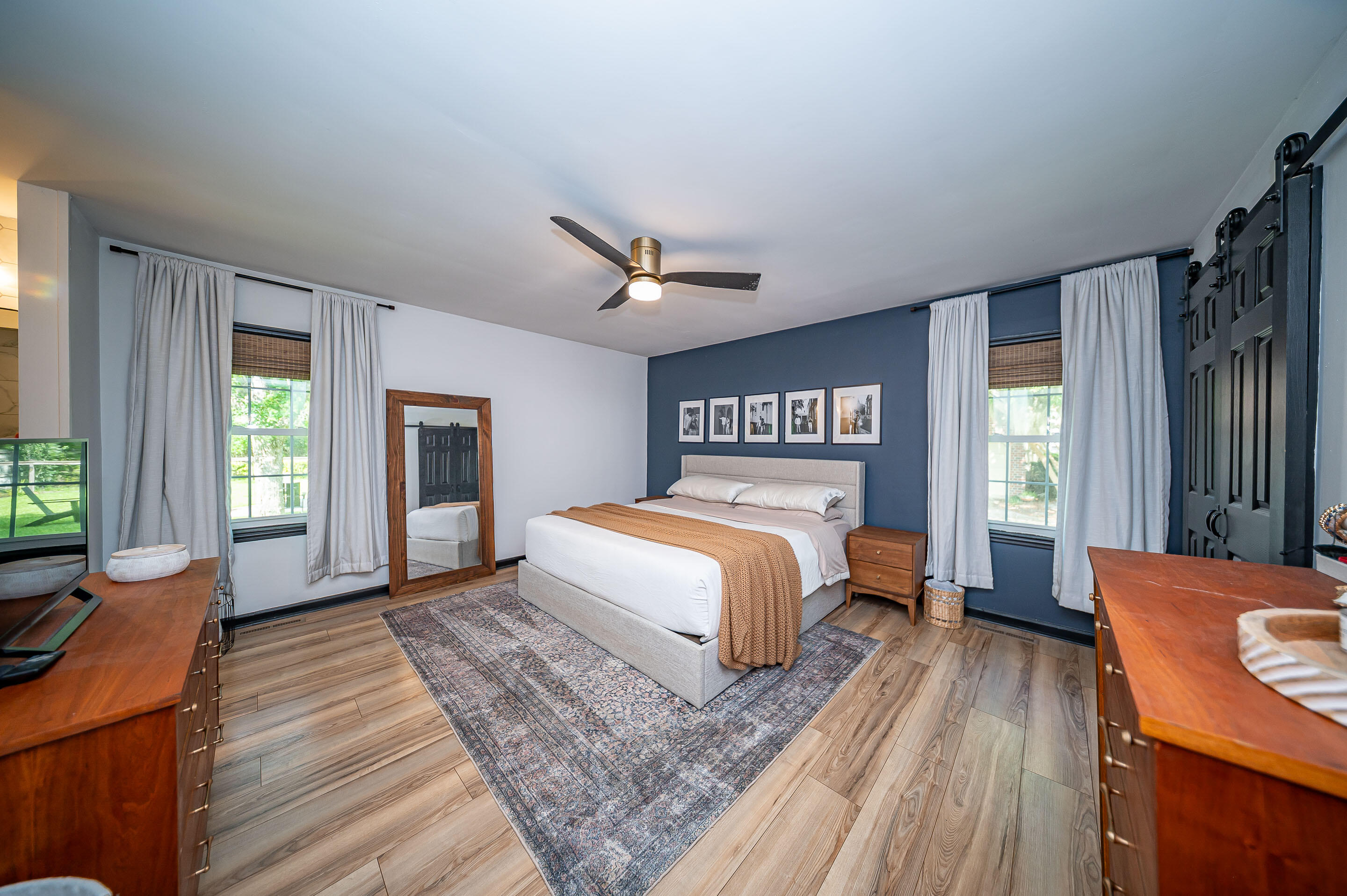 2943 Doncaster Drive