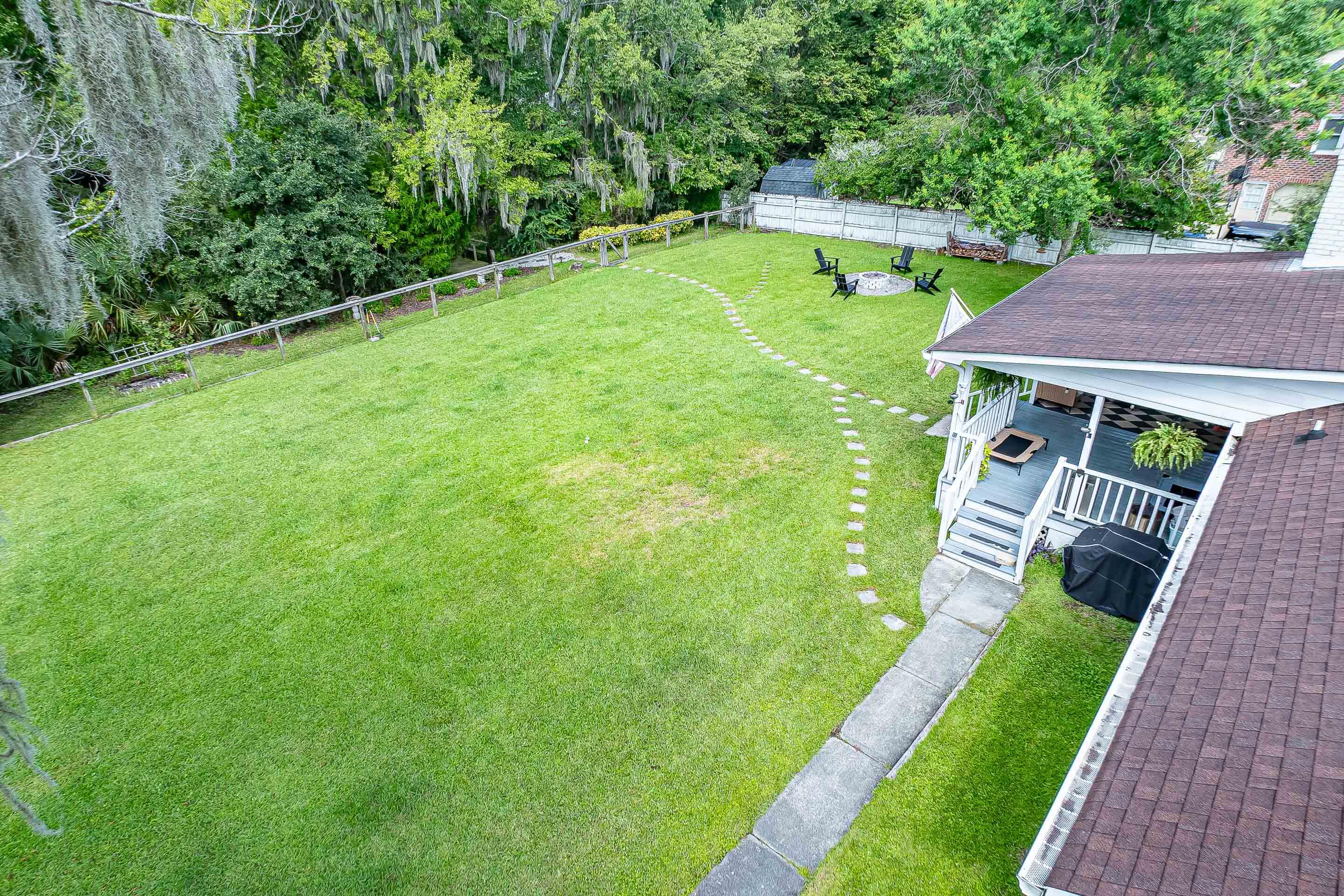 2943 Doncaster Drive