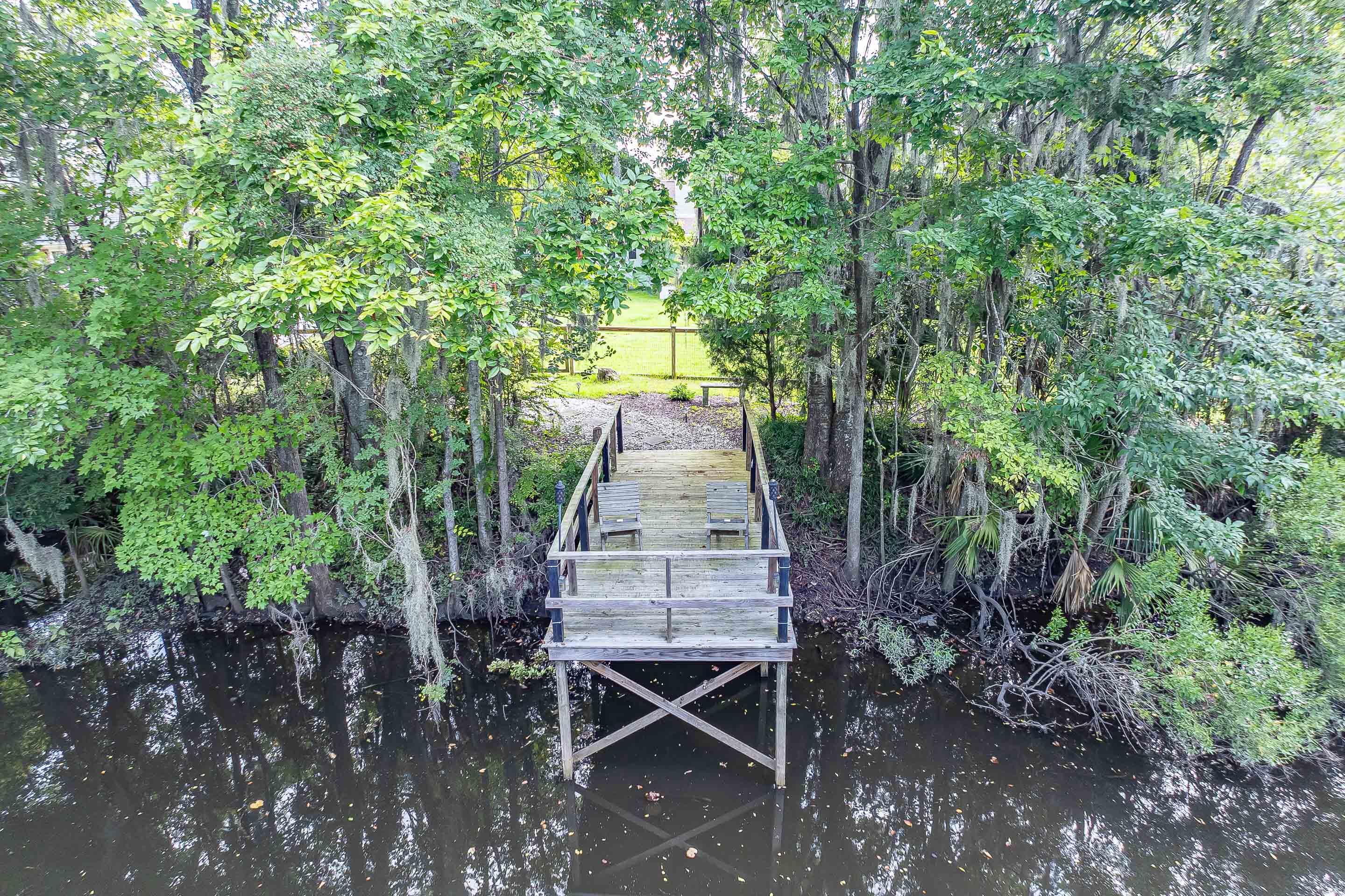 2943 Doncaster Drive