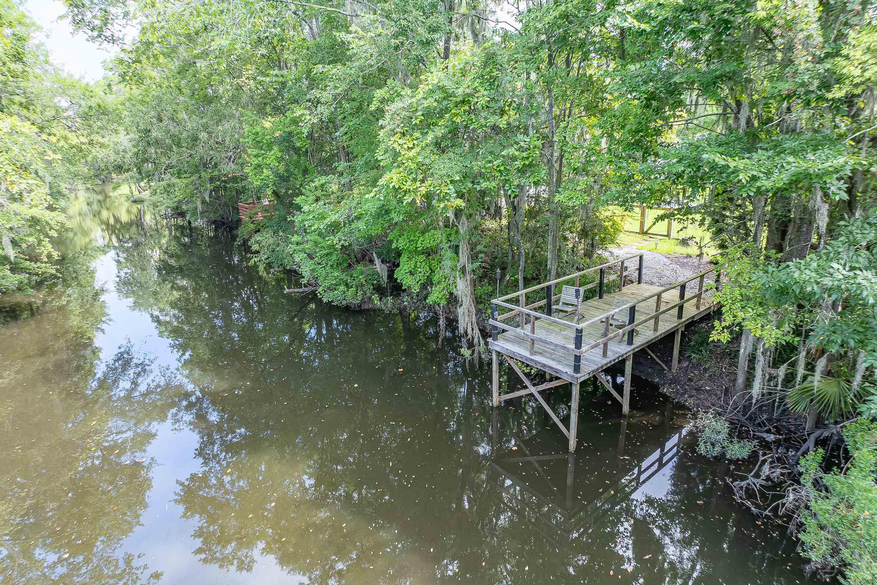 2943 Doncaster Drive