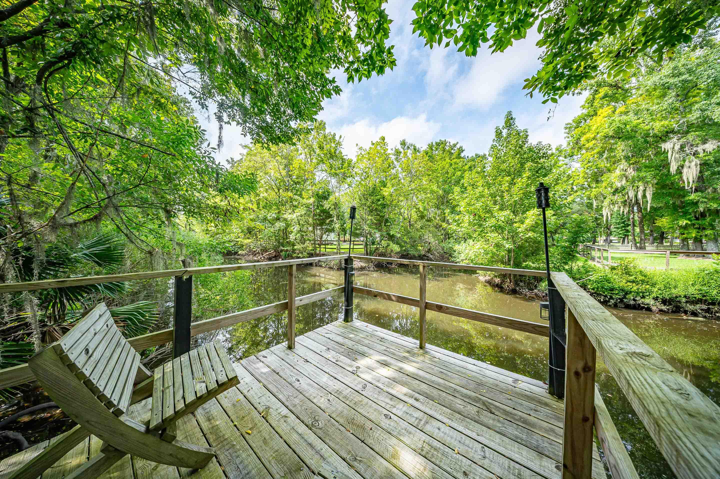 2943 Doncaster Drive