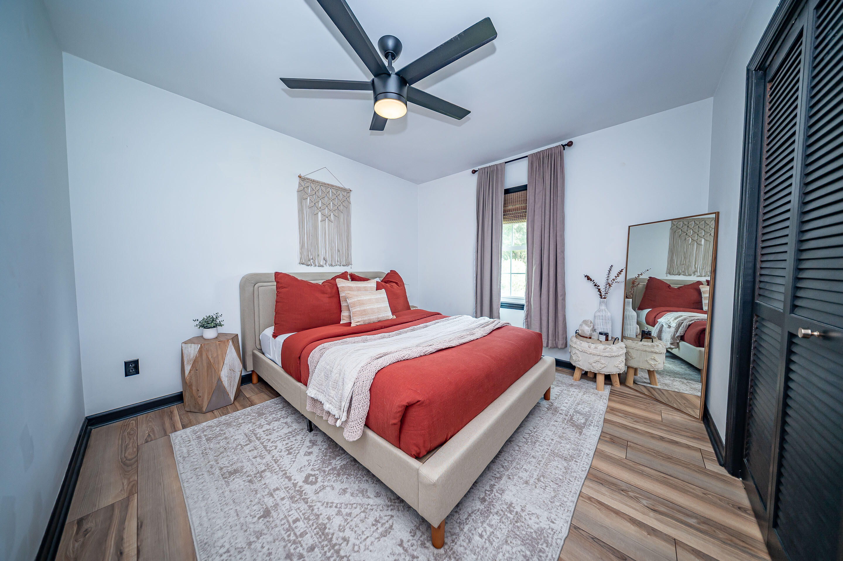 2943 Doncaster Drive