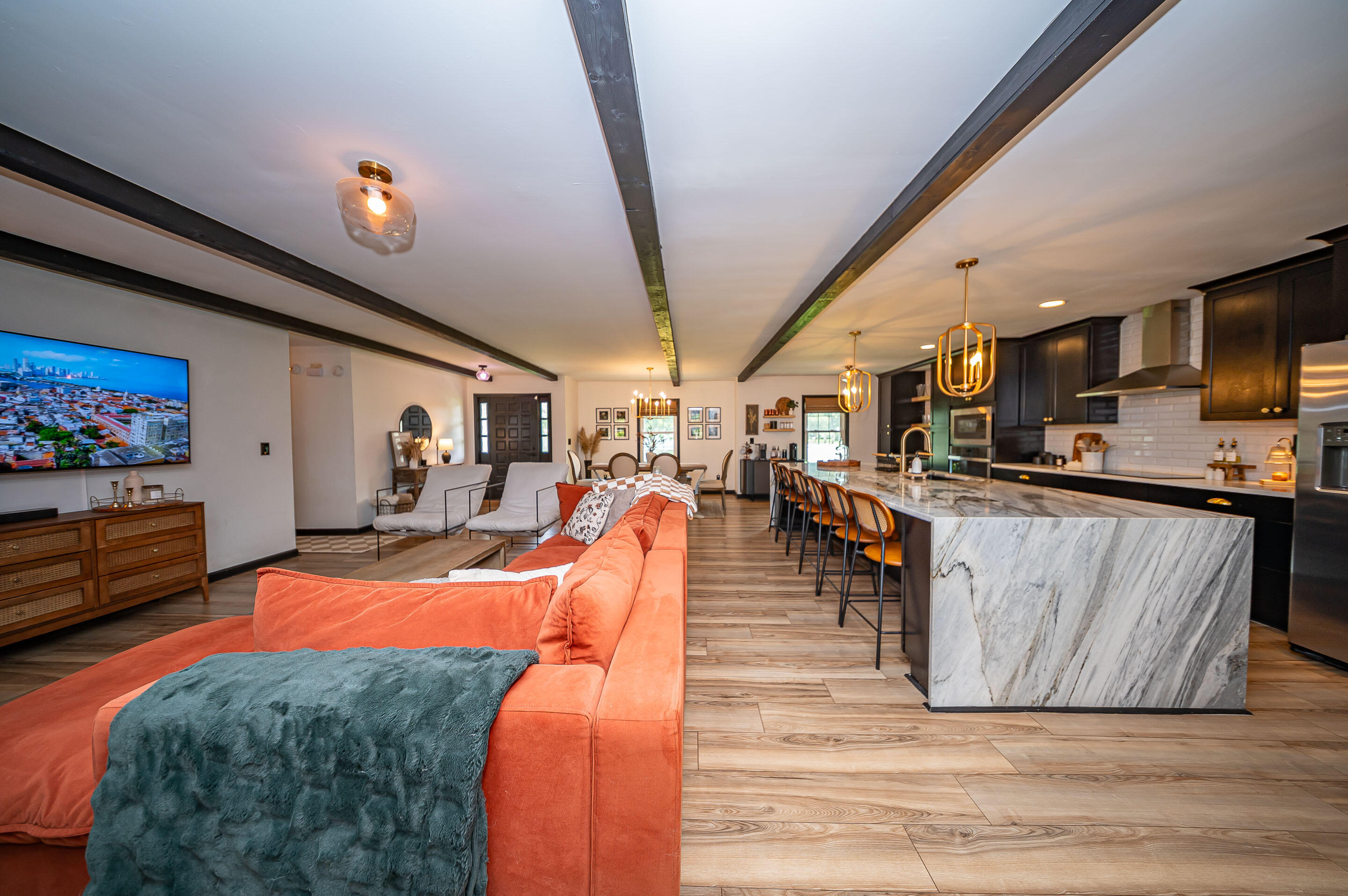 2943 Doncaster Drive