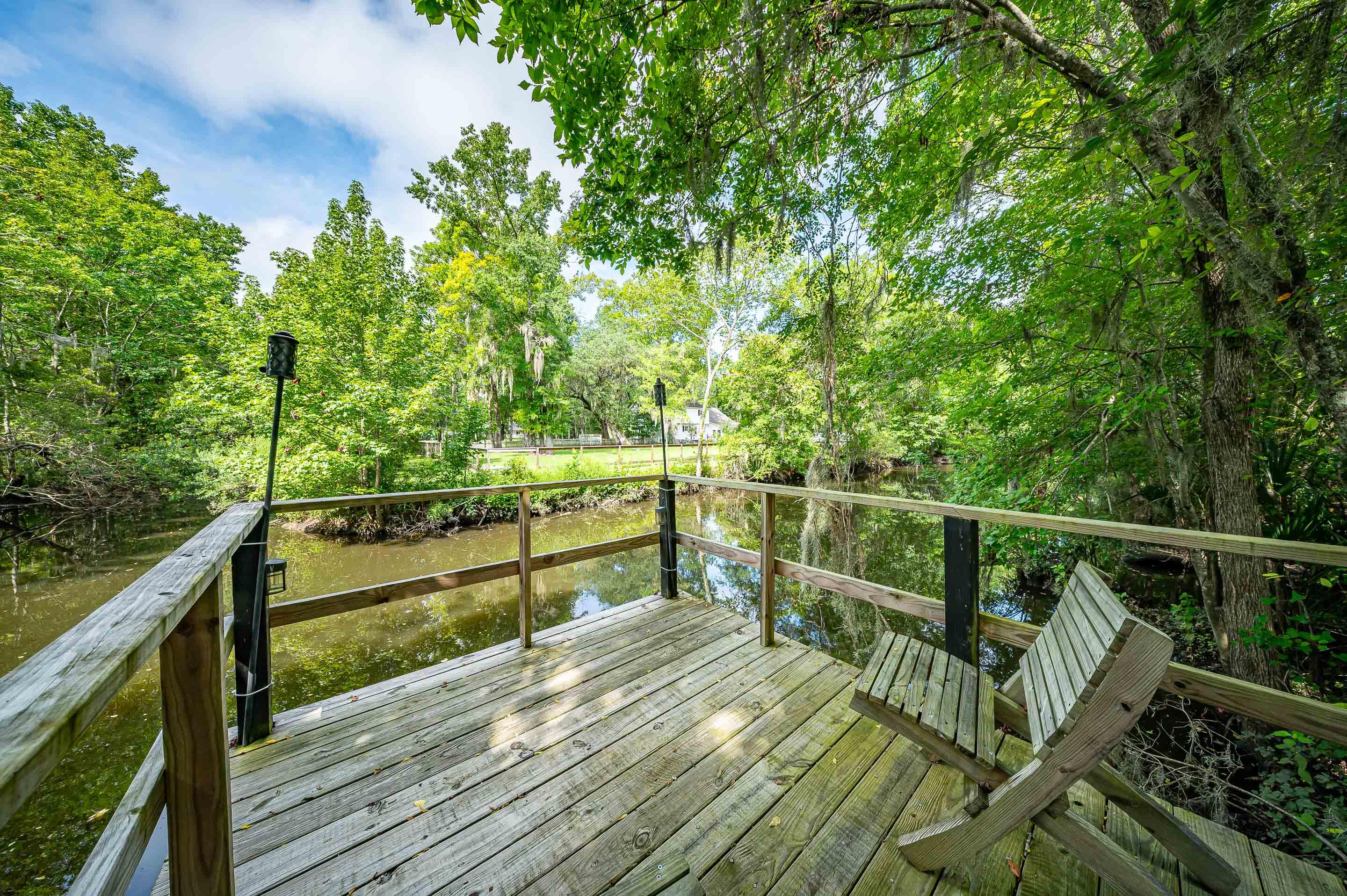 2943 Doncaster Drive