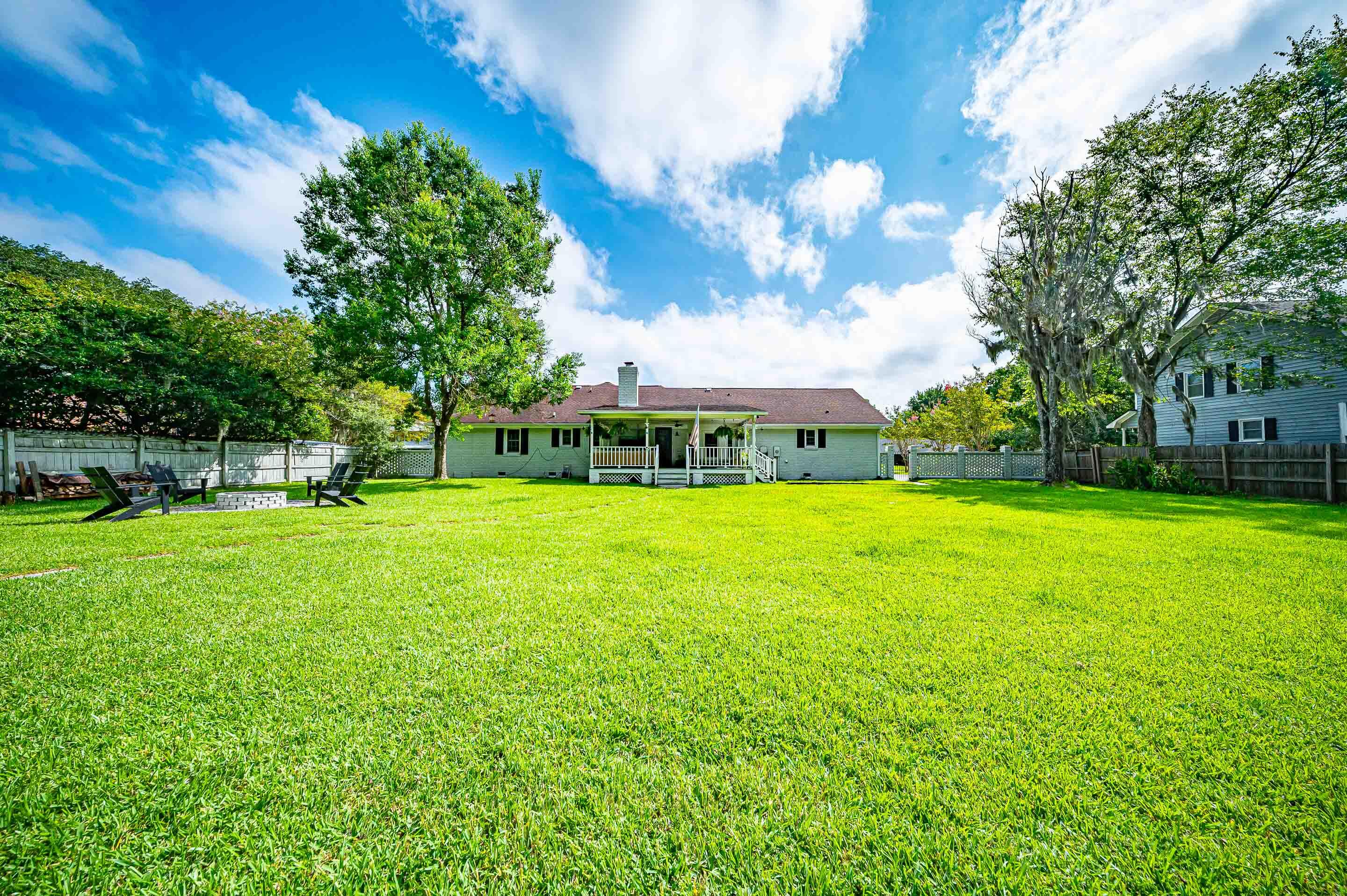 2943 Doncaster Drive