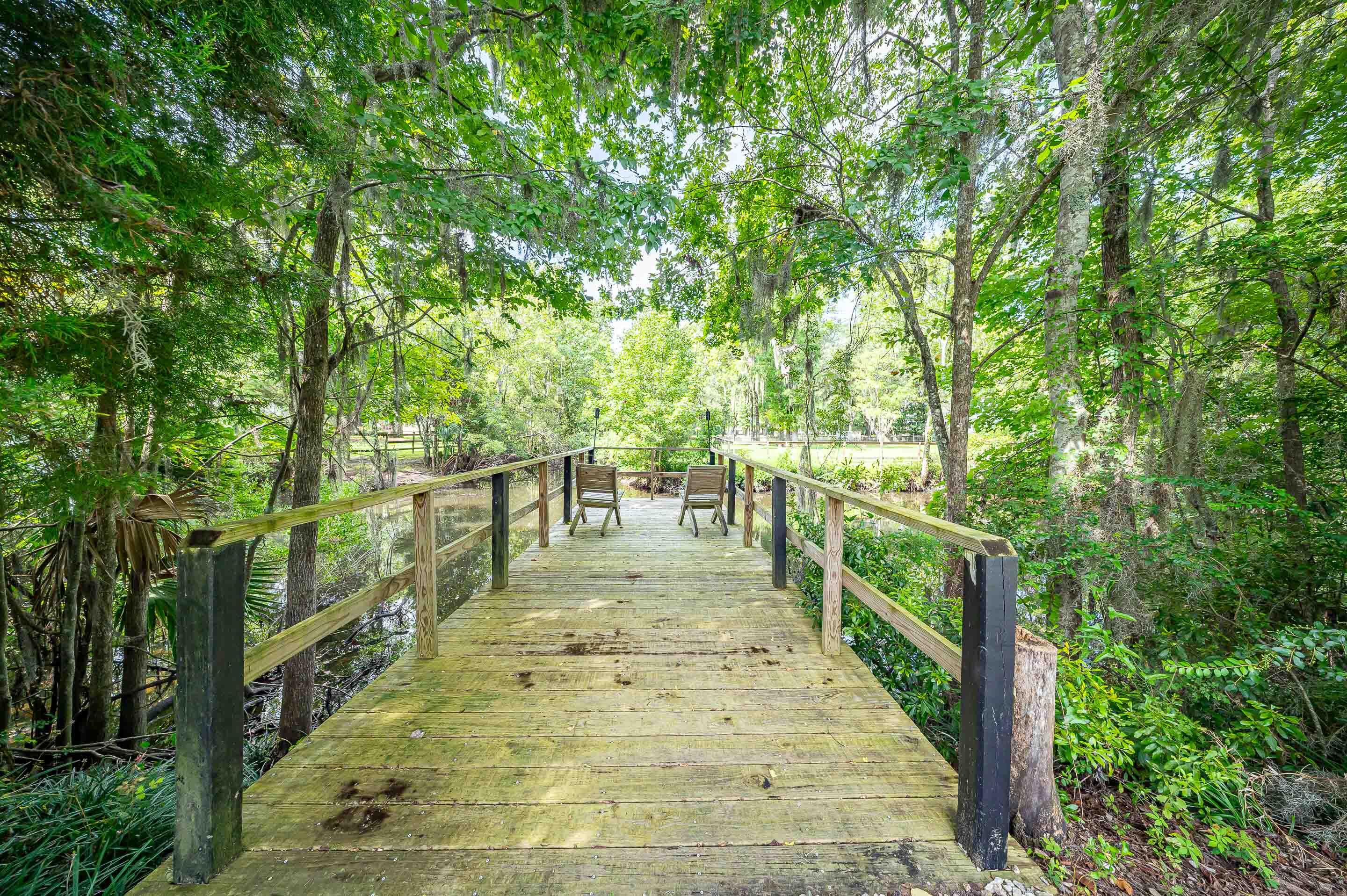 2943 Doncaster Drive