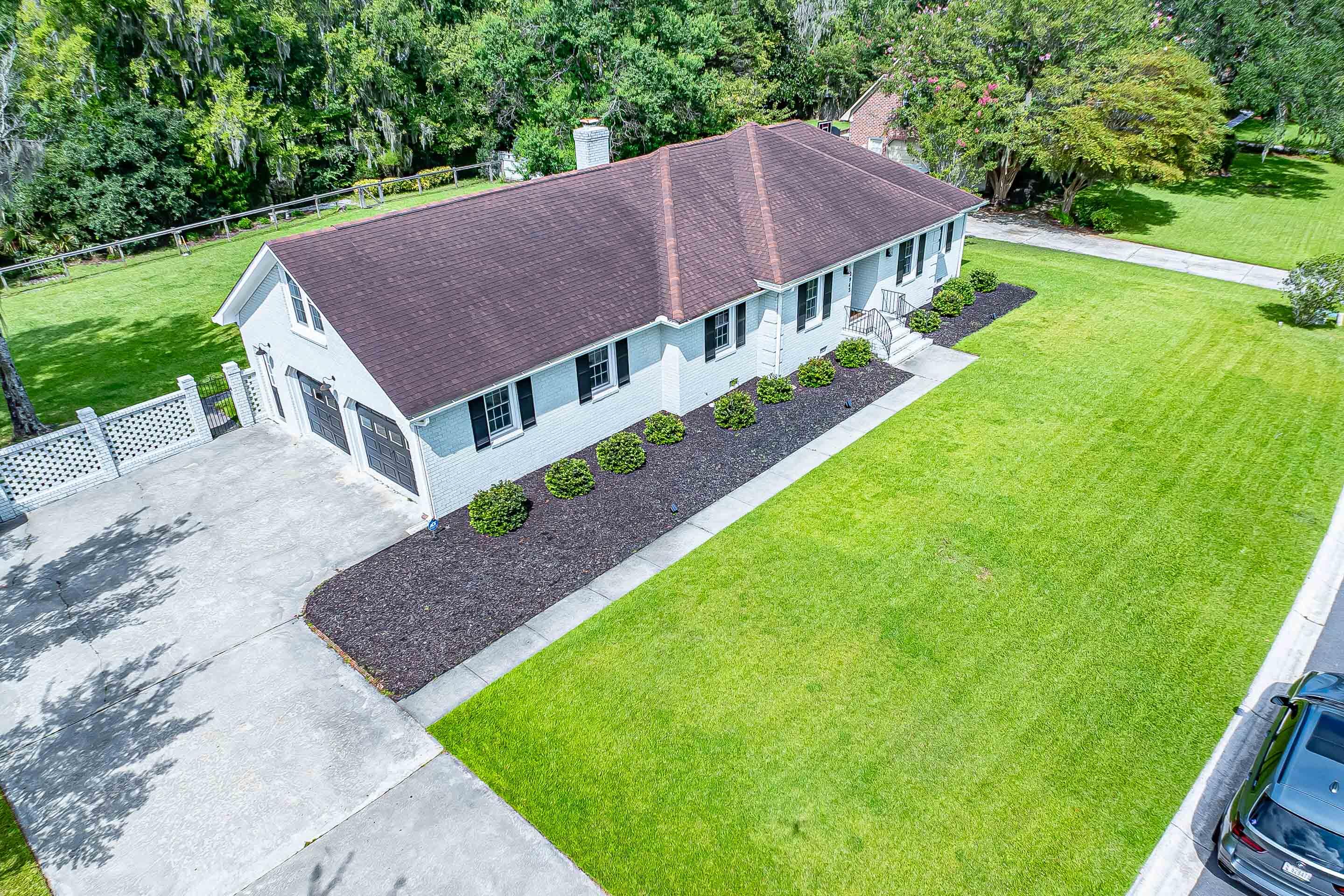 2943 Doncaster Drive