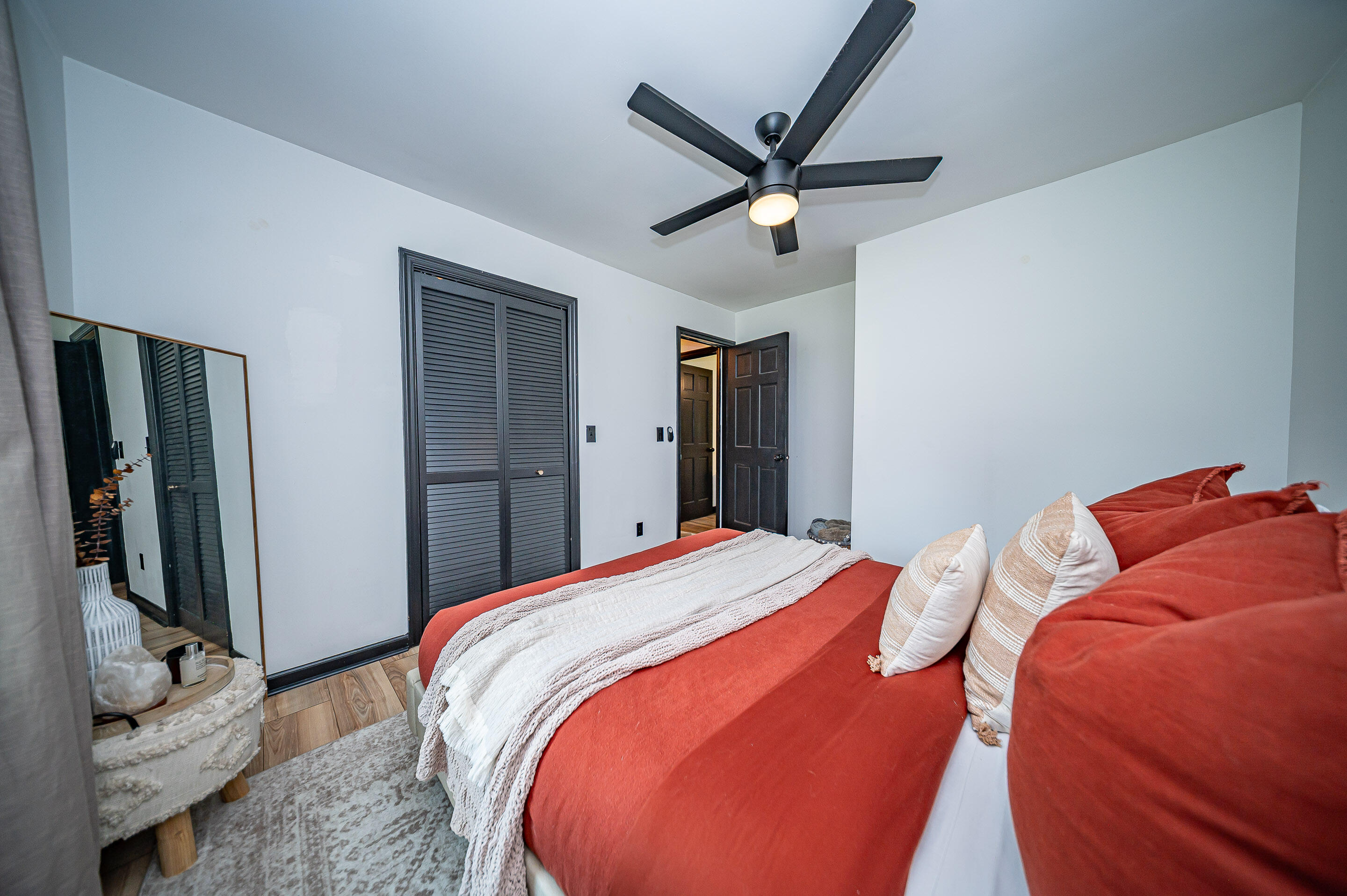 2943 Doncaster Drive