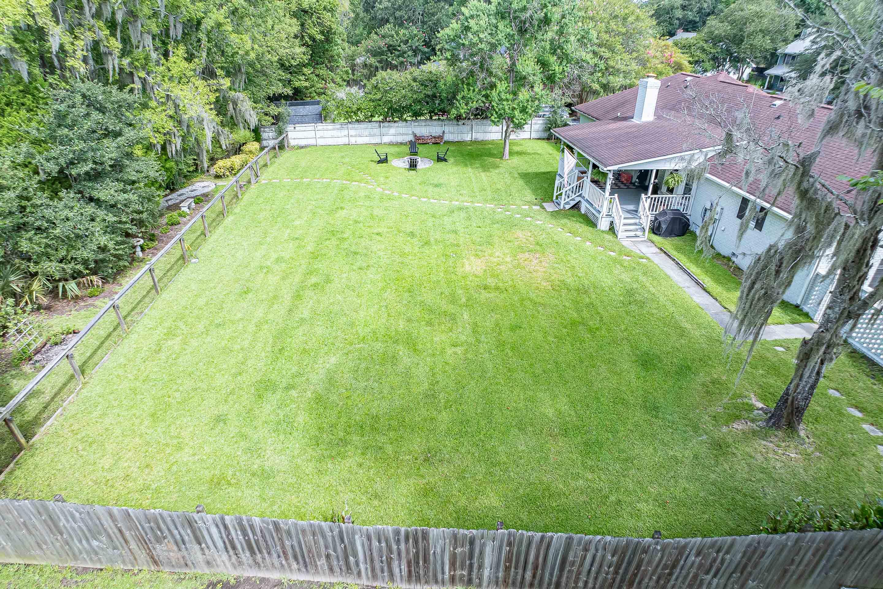 2943 Doncaster Drive