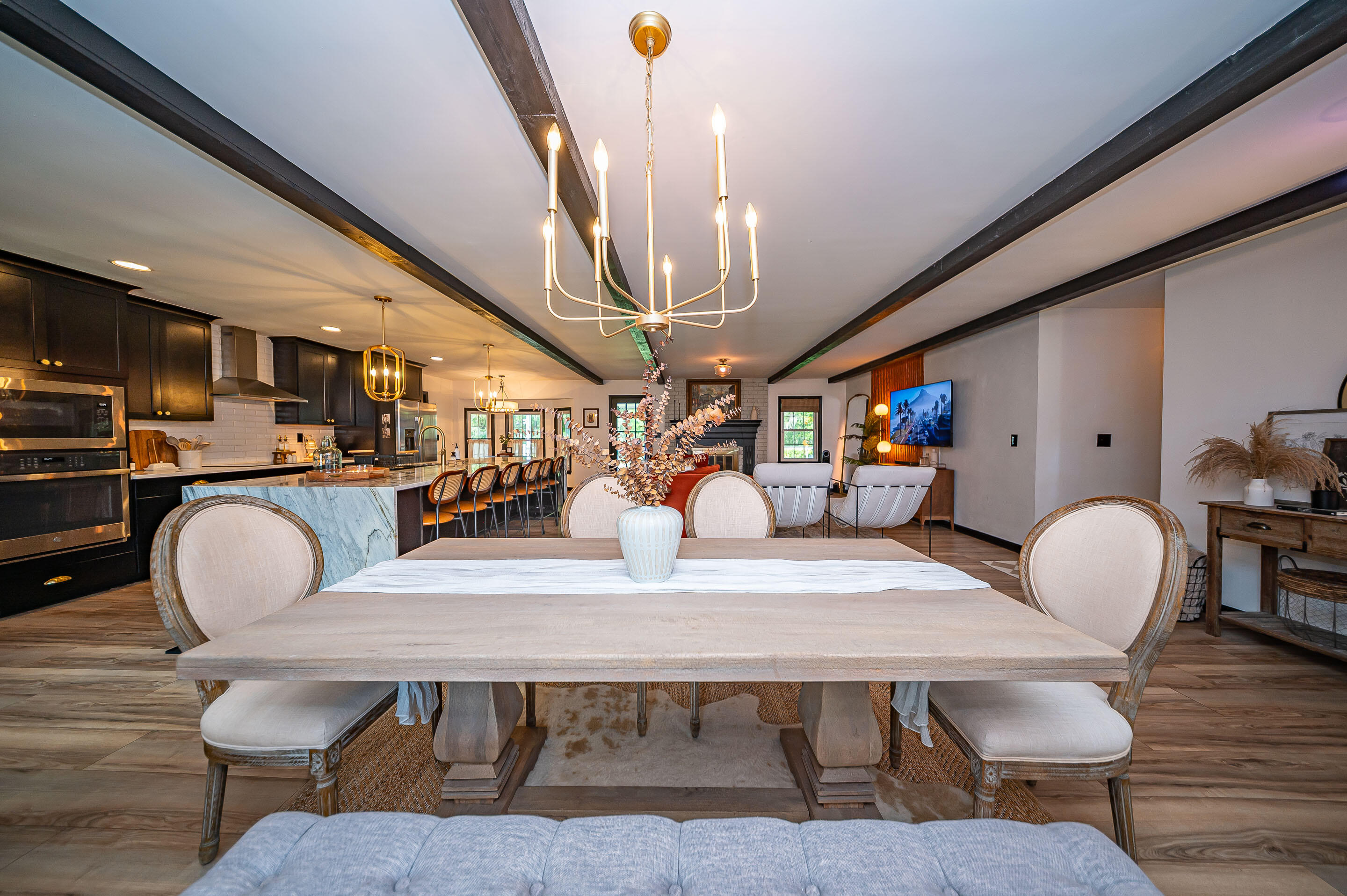 2943 Doncaster Drive