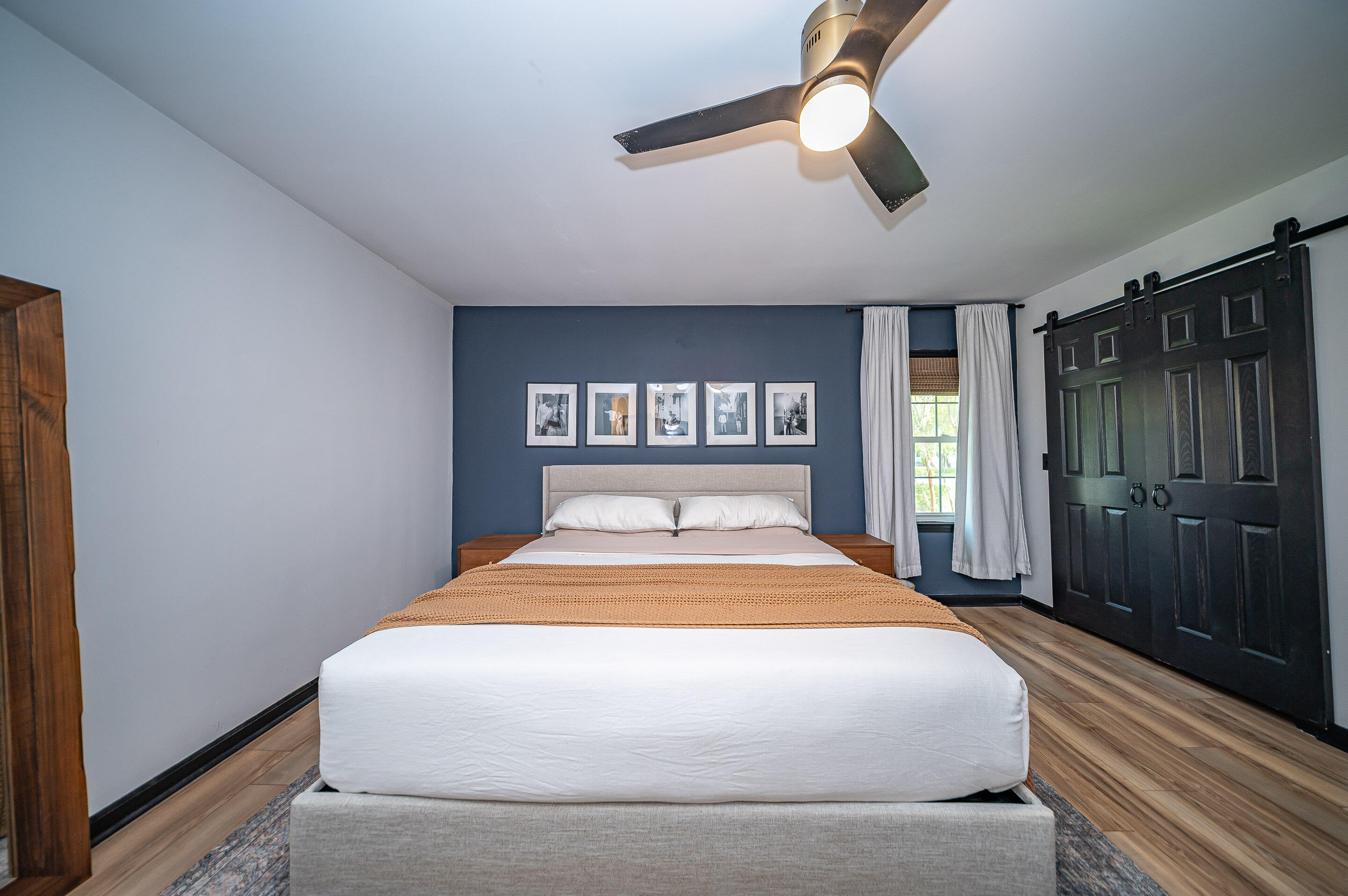 2943 Doncaster Drive