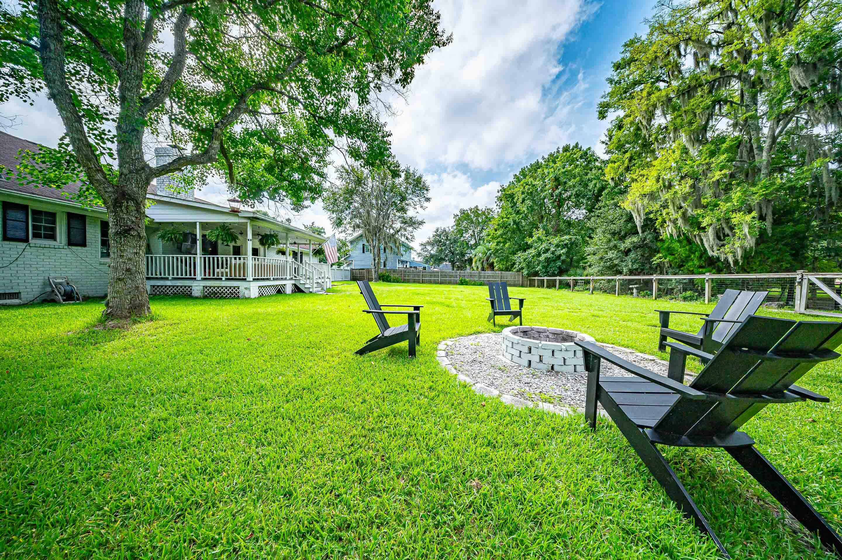 2943 Doncaster Drive