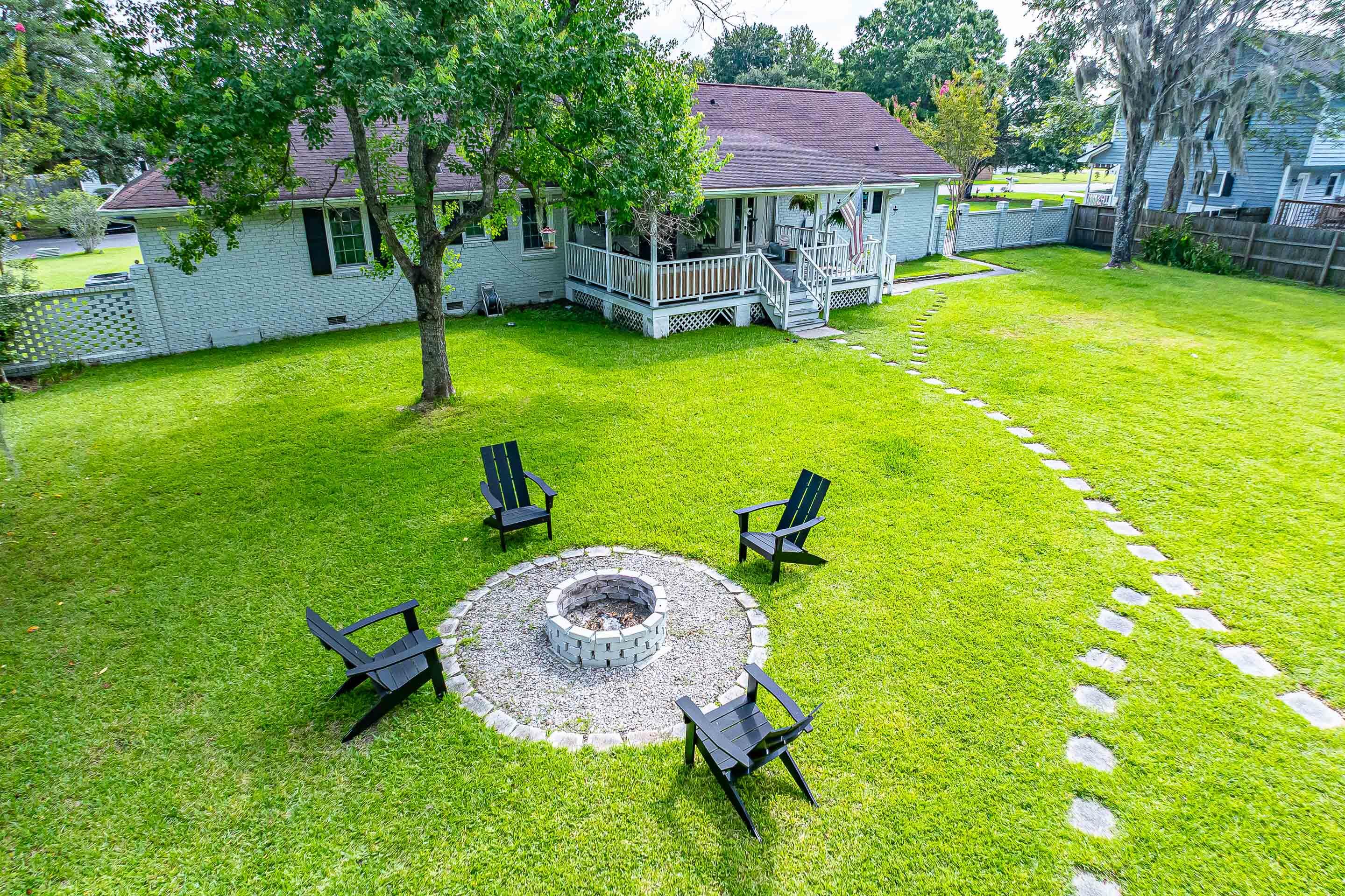 2943 Doncaster Drive