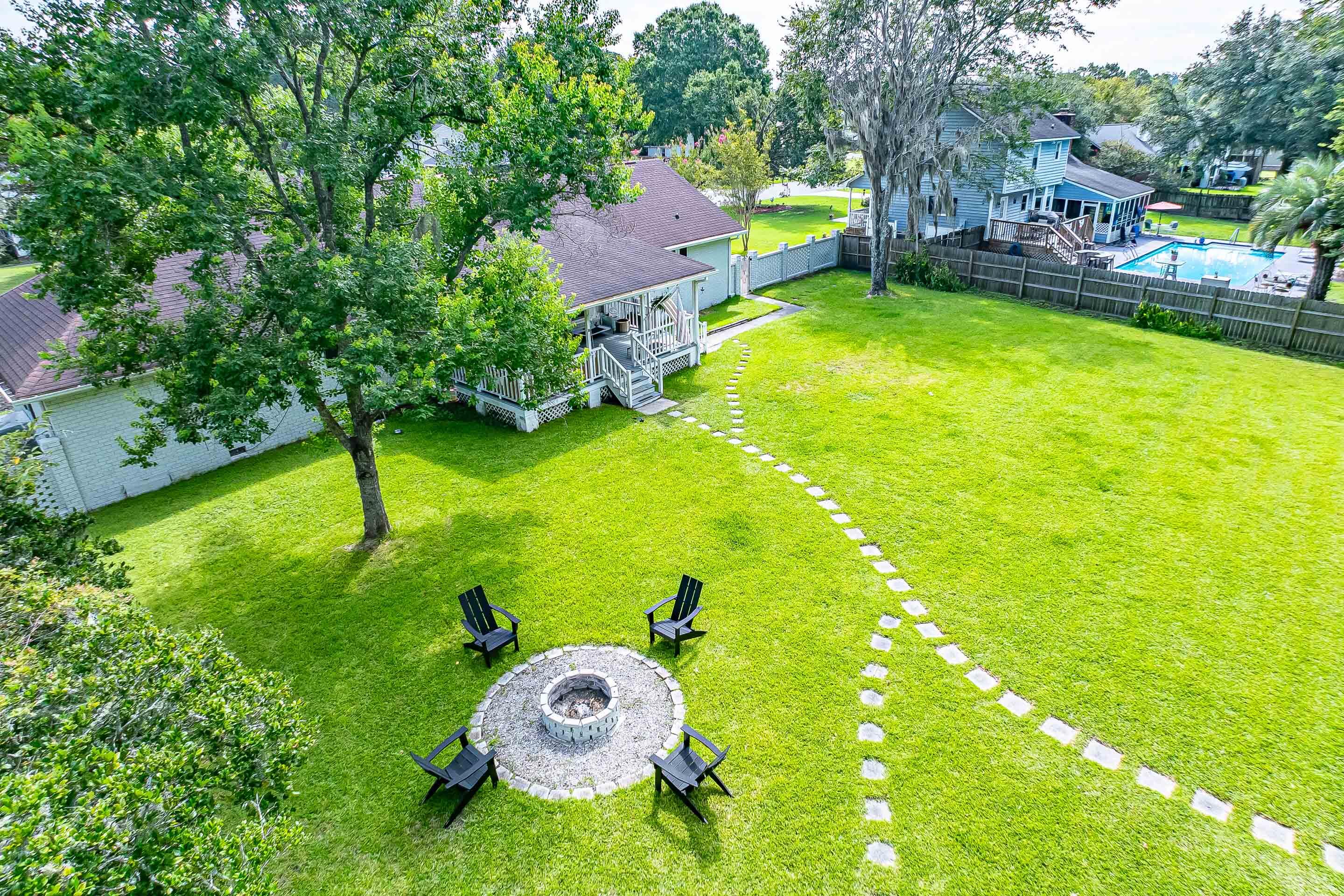 2943 Doncaster Drive