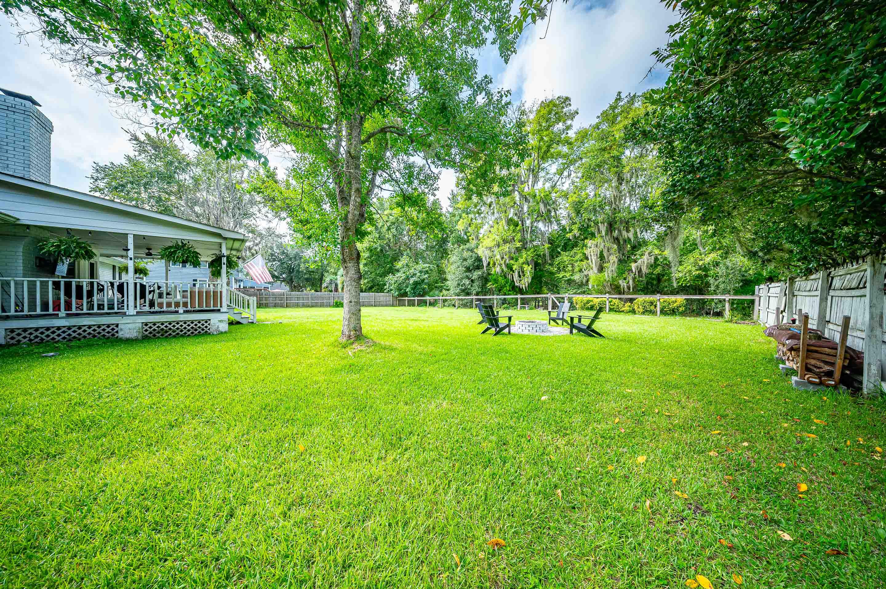 2943 Doncaster Drive