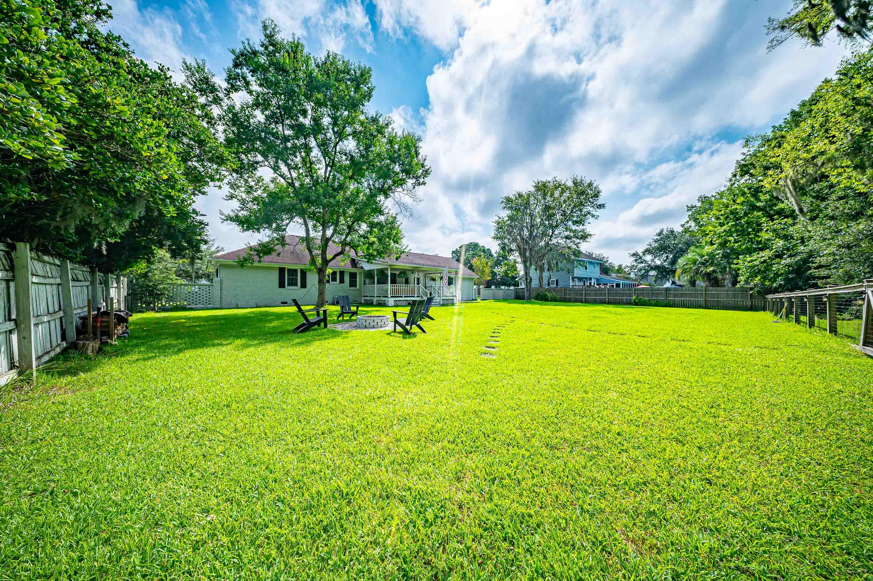 2943 Doncaster Drive