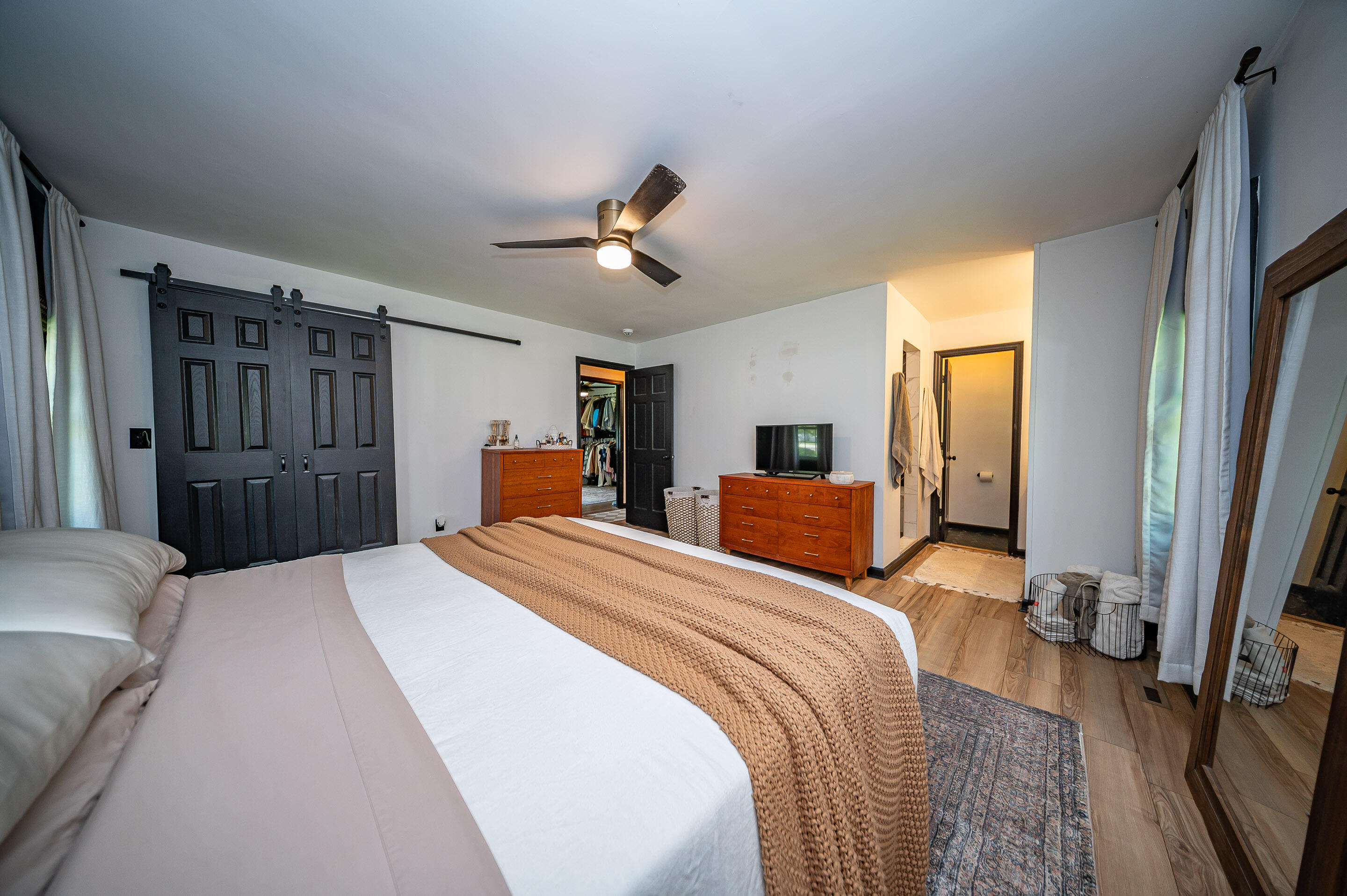 2943 Doncaster Drive