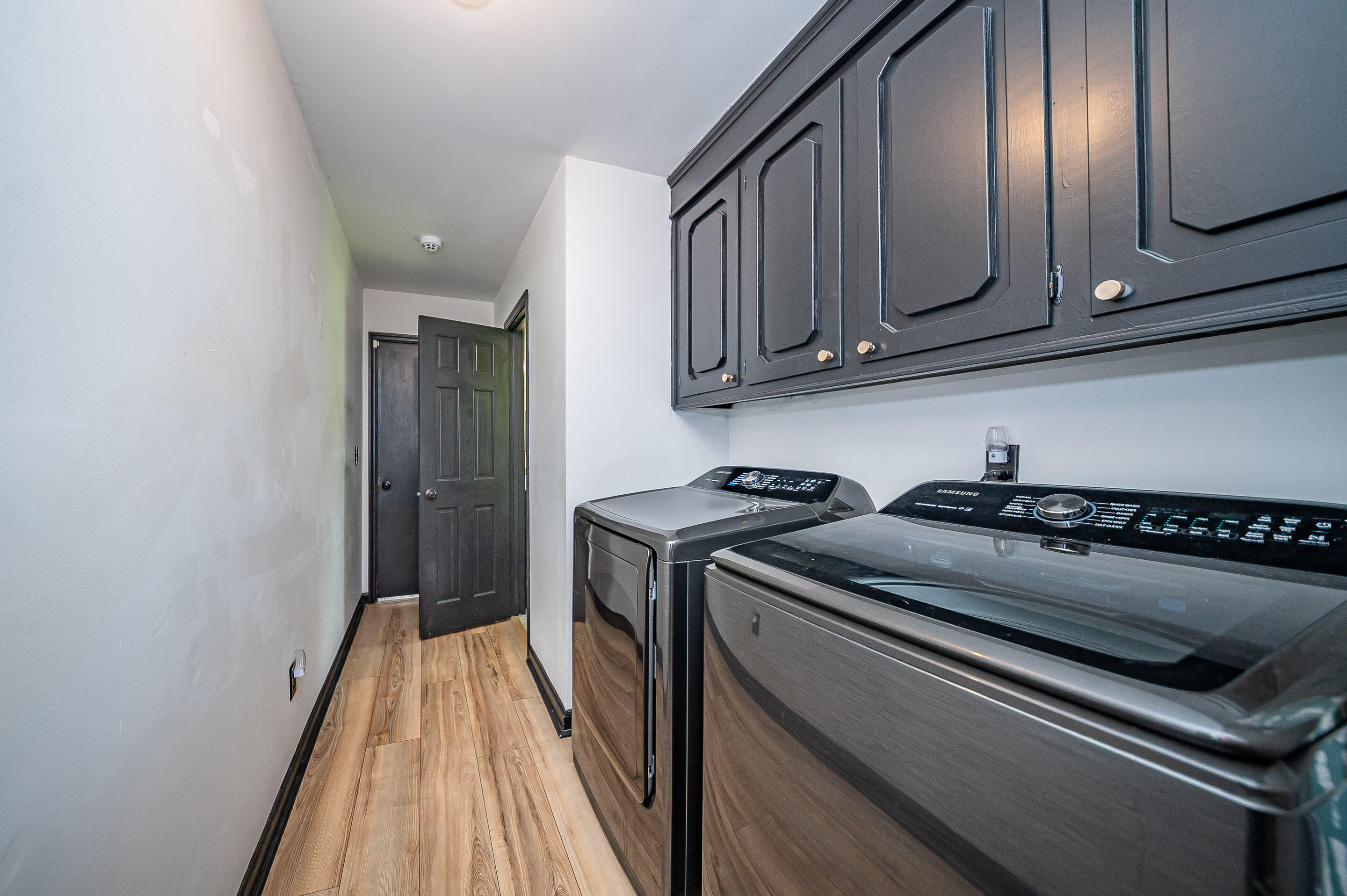 2943 Doncaster Drive