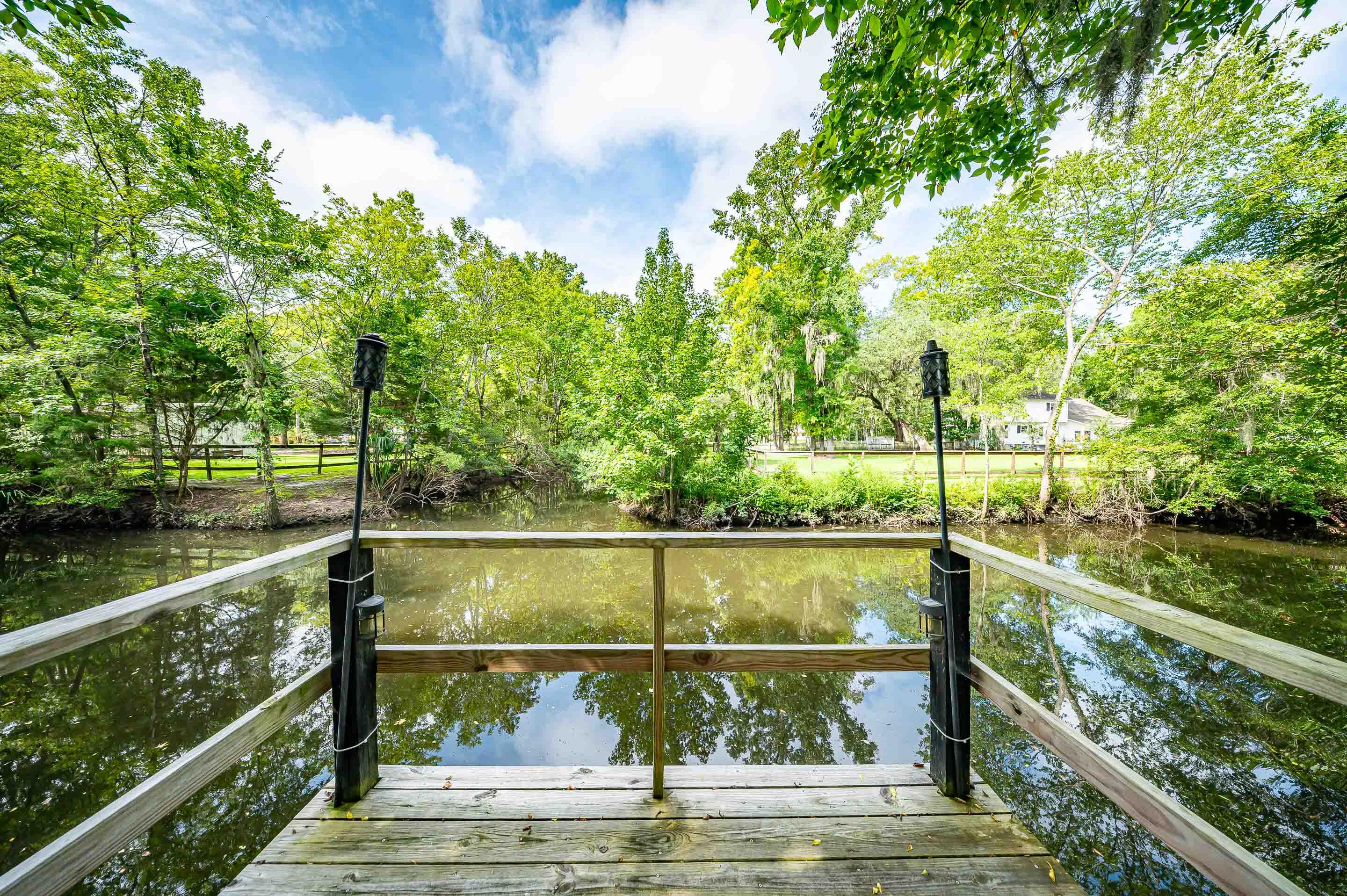 2943 Doncaster Drive