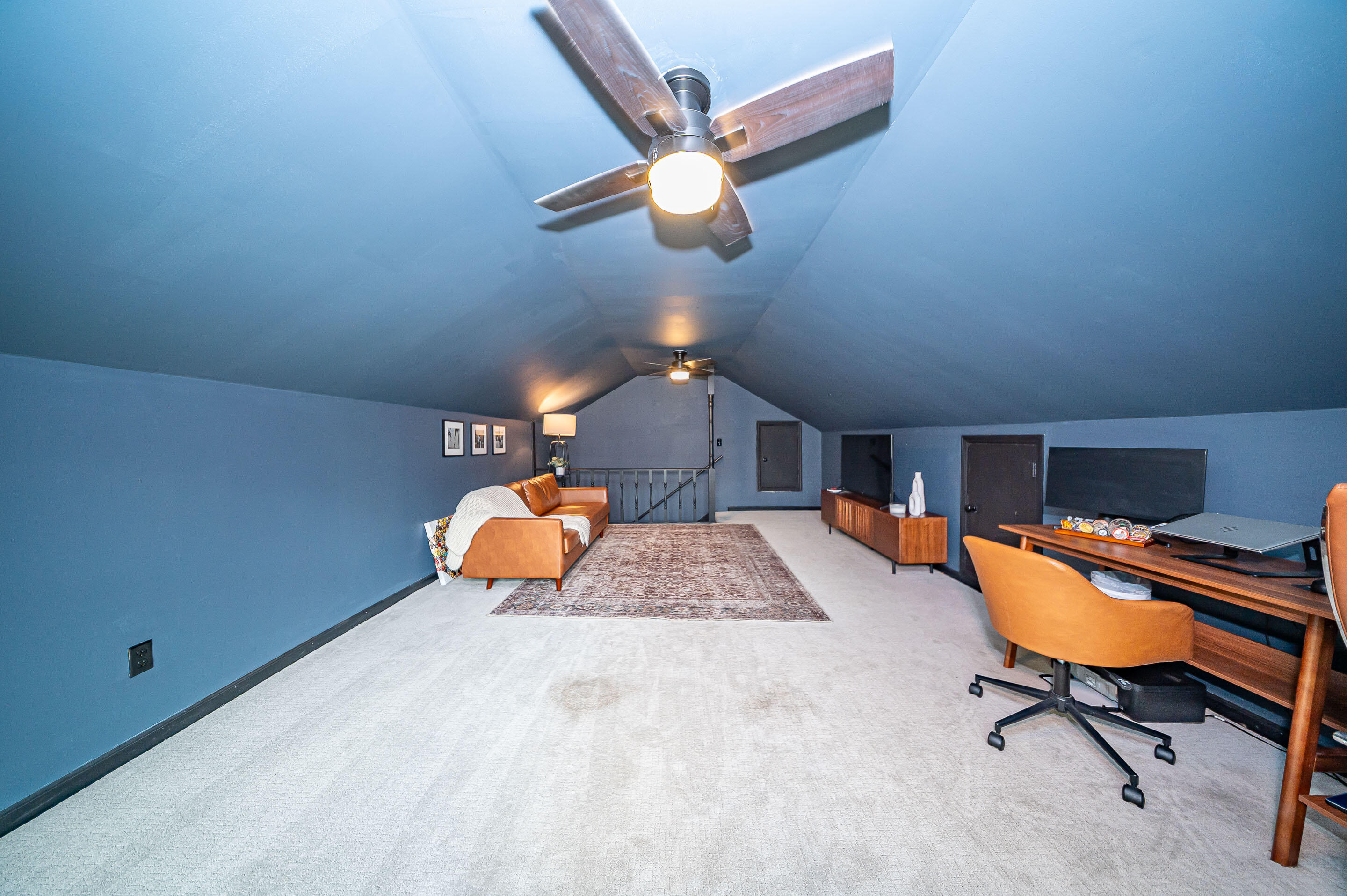 2943 Doncaster Drive