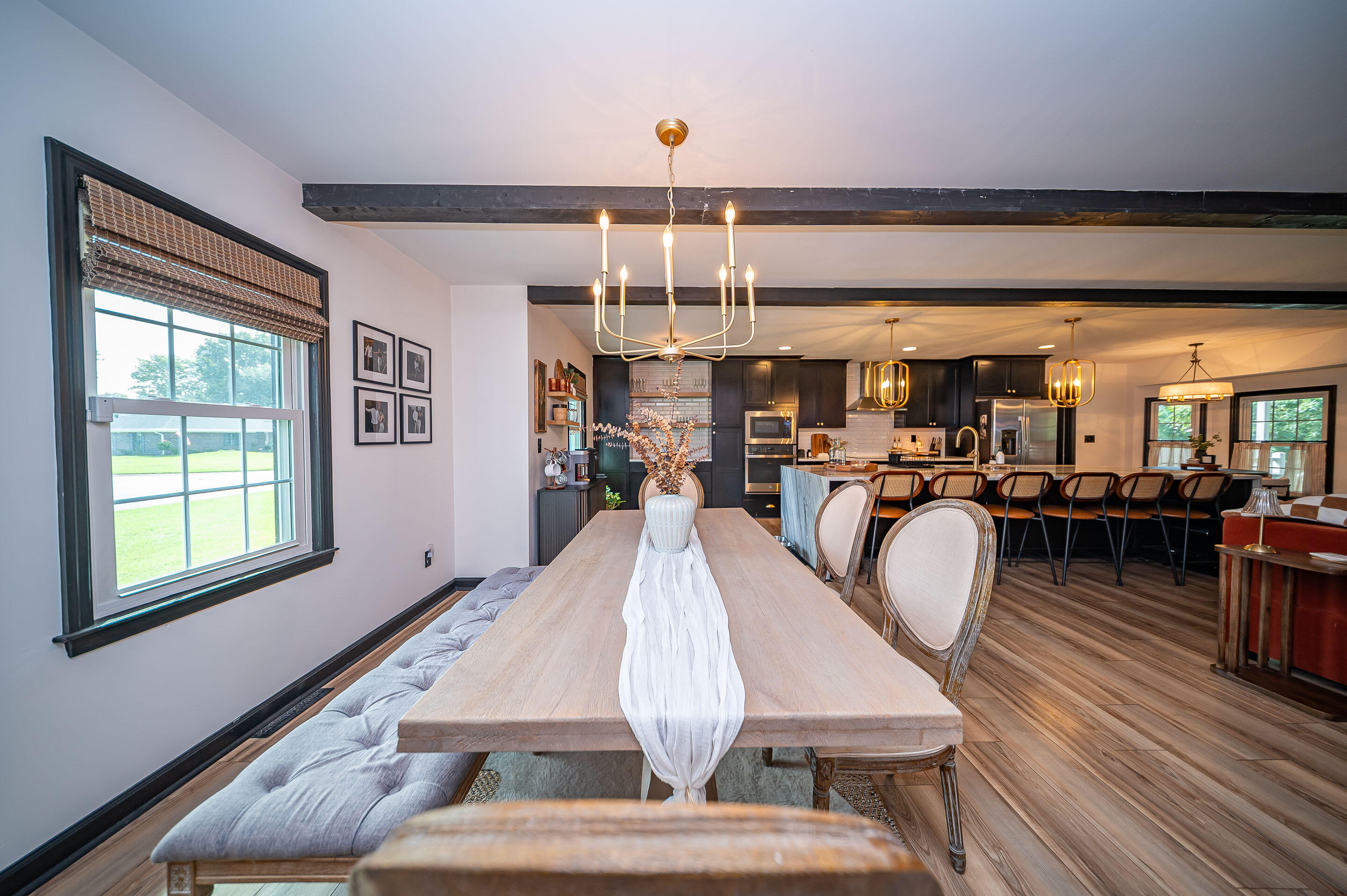 2943 Doncaster Drive