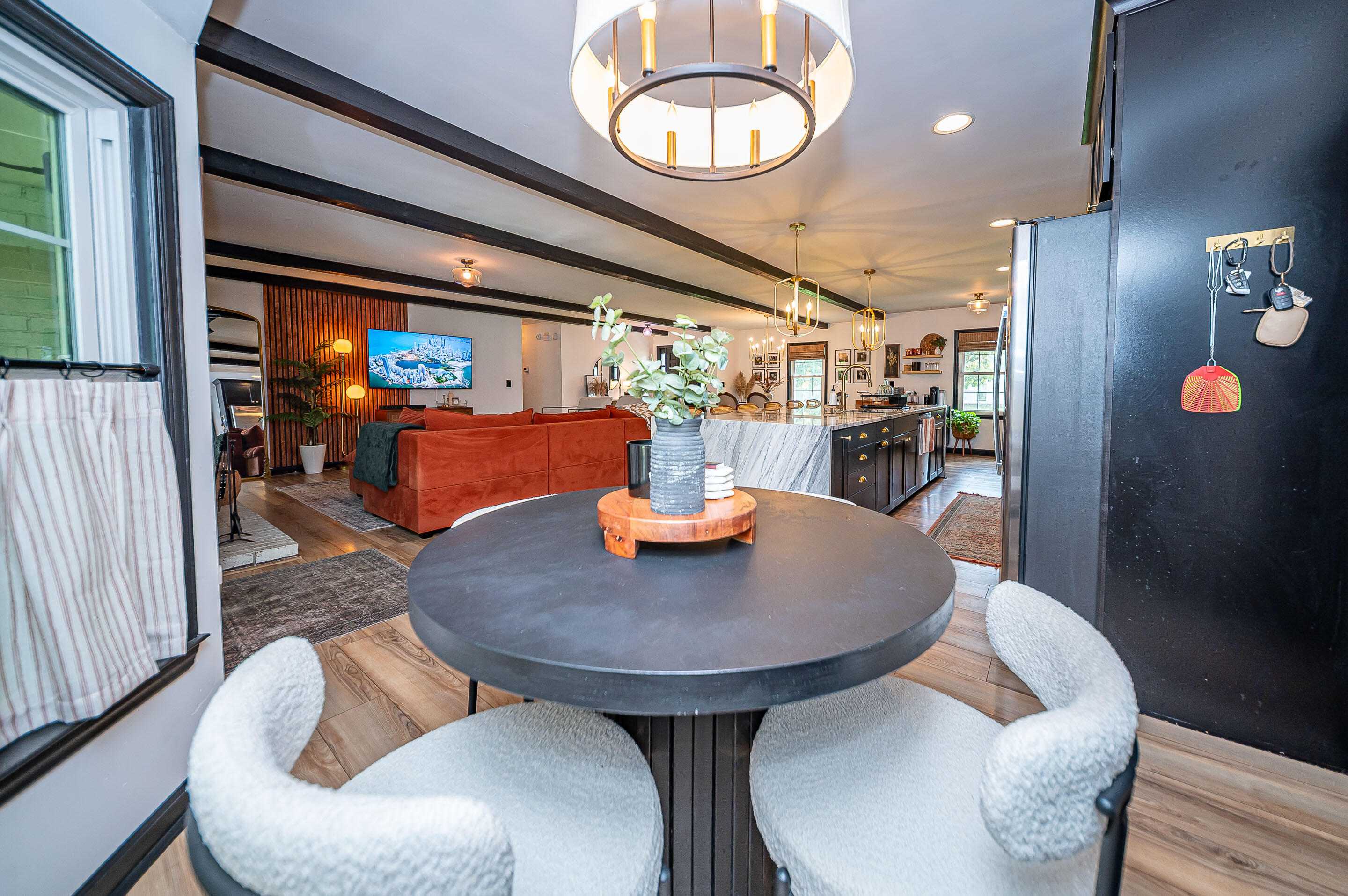 2943 Doncaster Drive