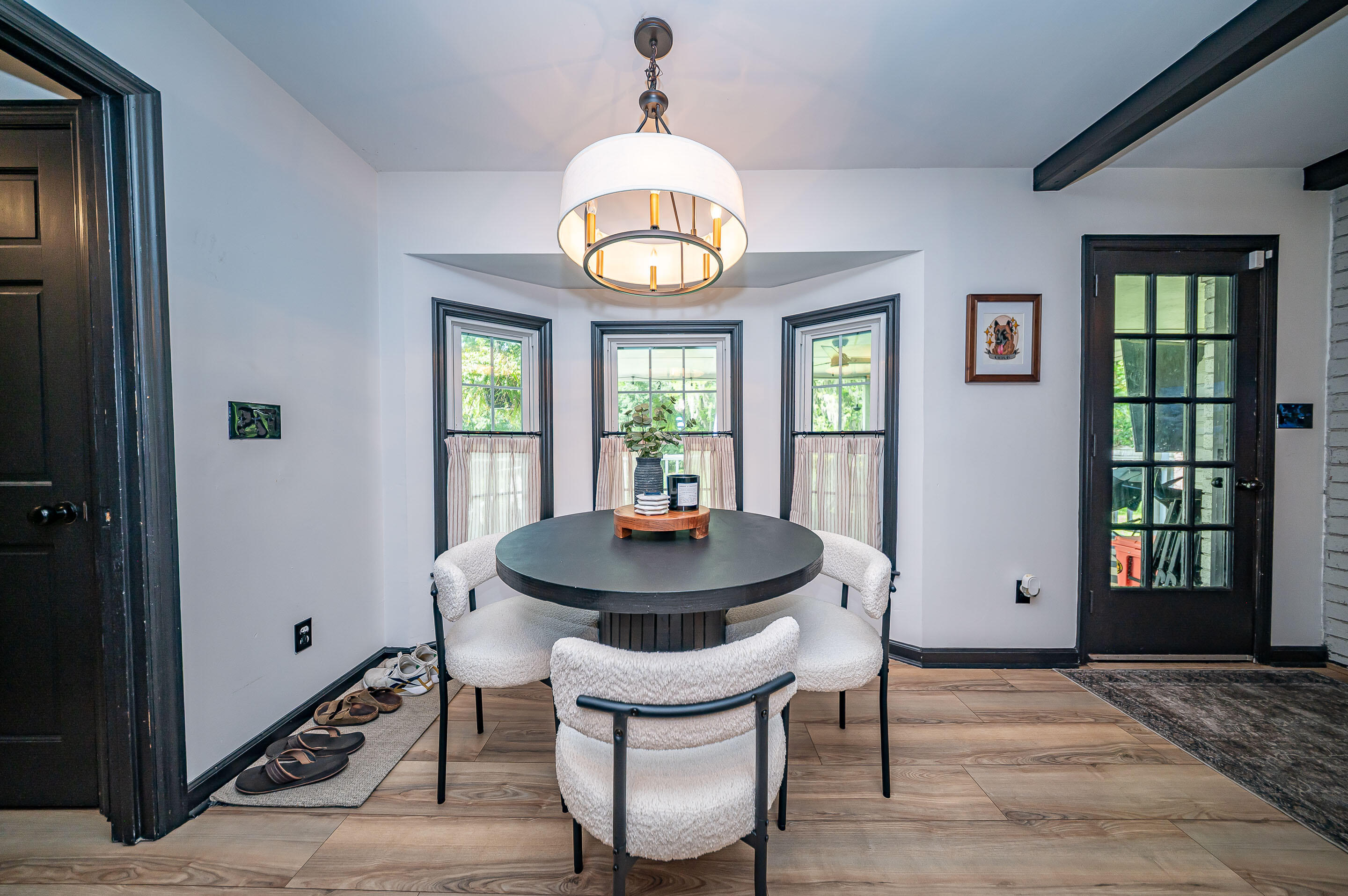 2943 Doncaster Drive