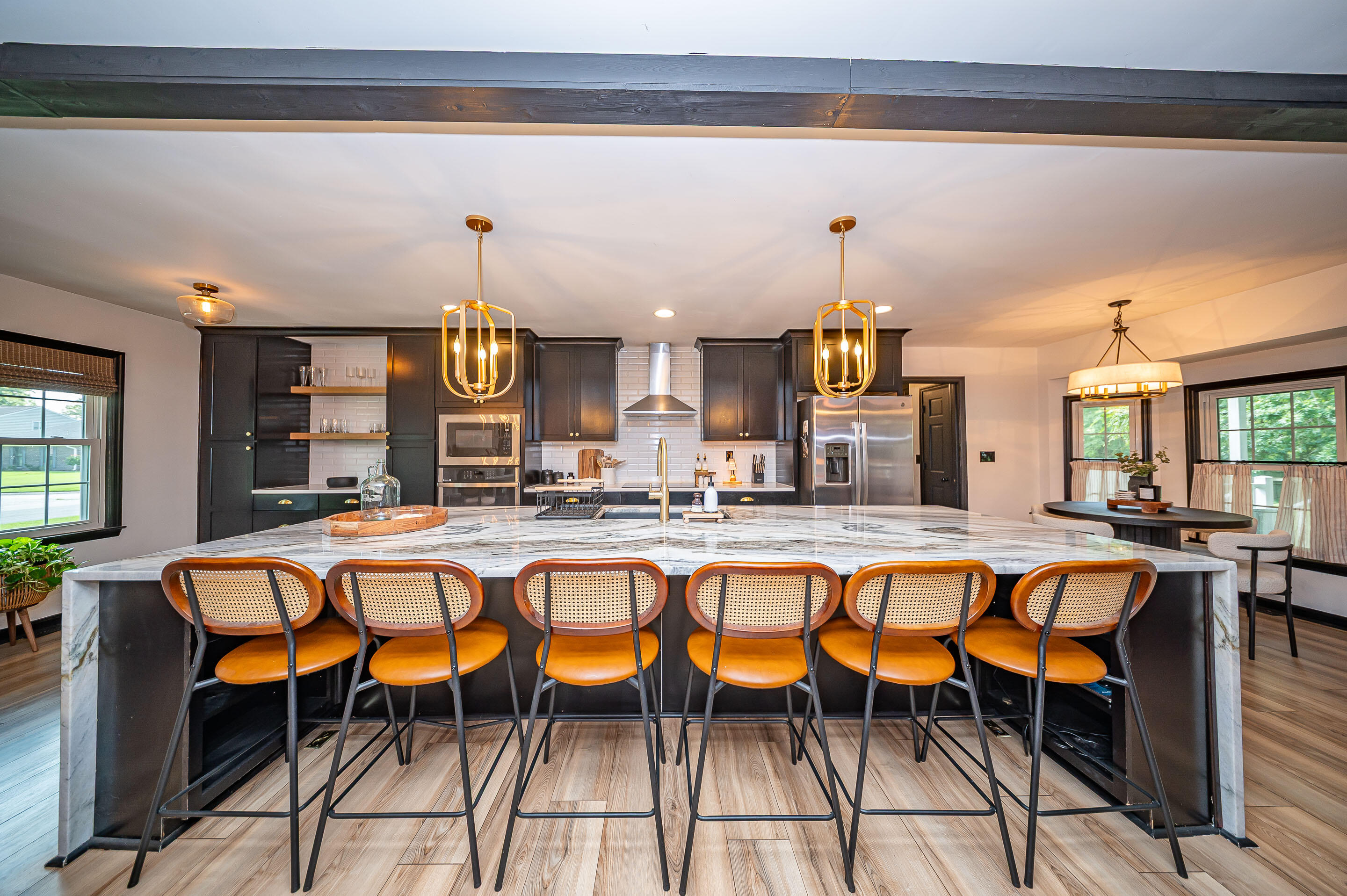 2943 Doncaster Drive