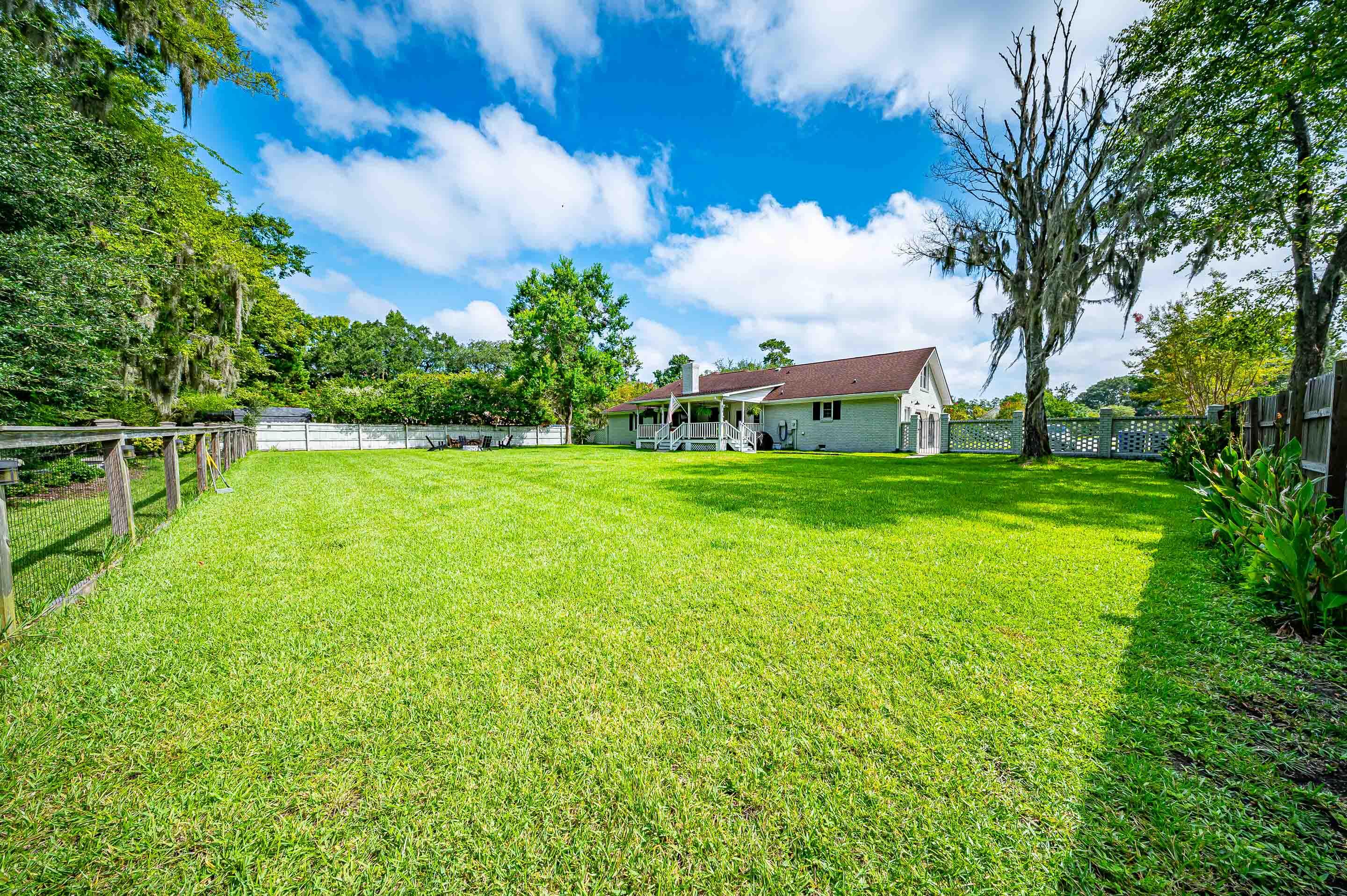 2943 Doncaster Drive