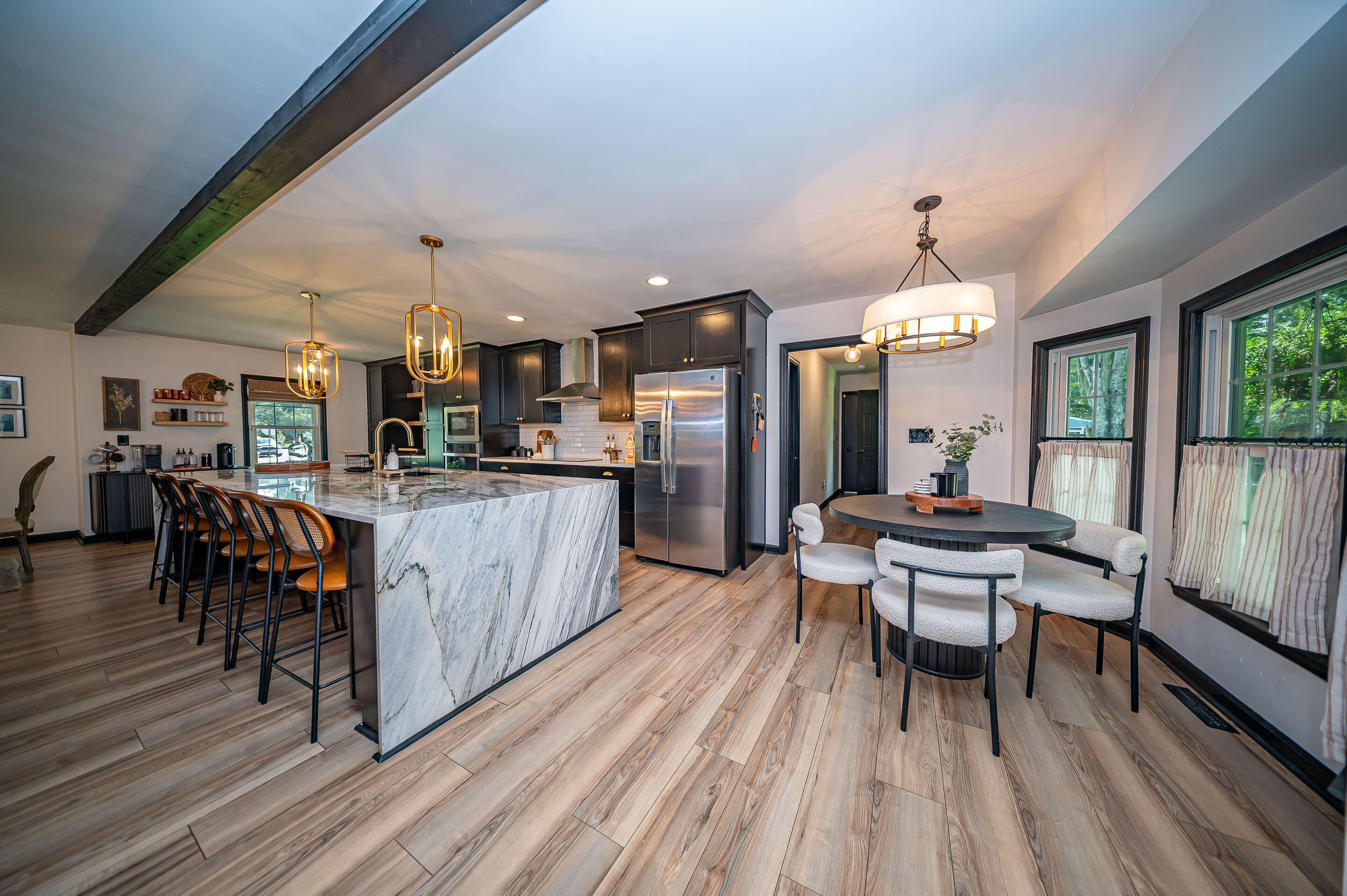 2943 Doncaster Drive