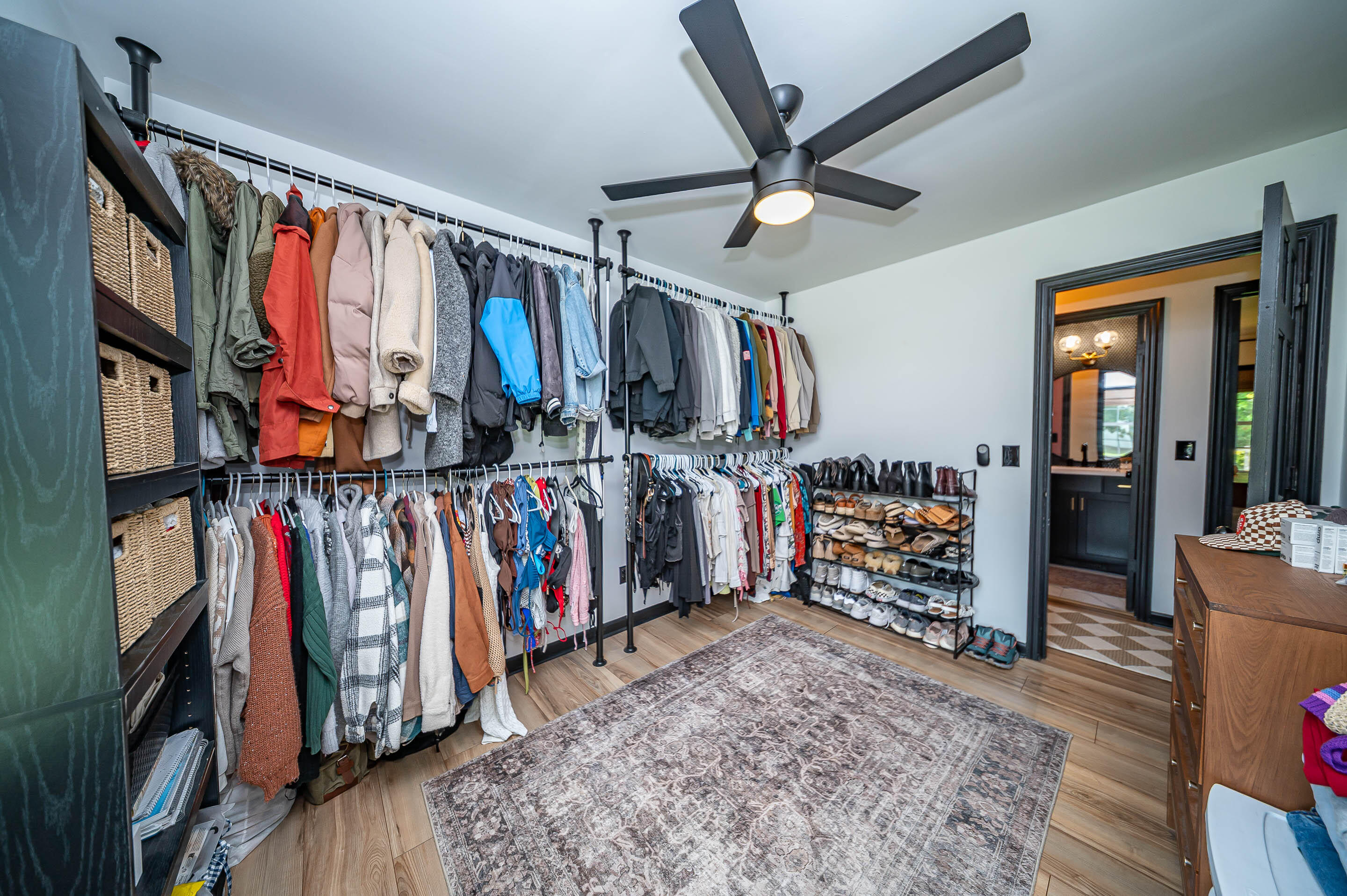 2943 Doncaster Drive