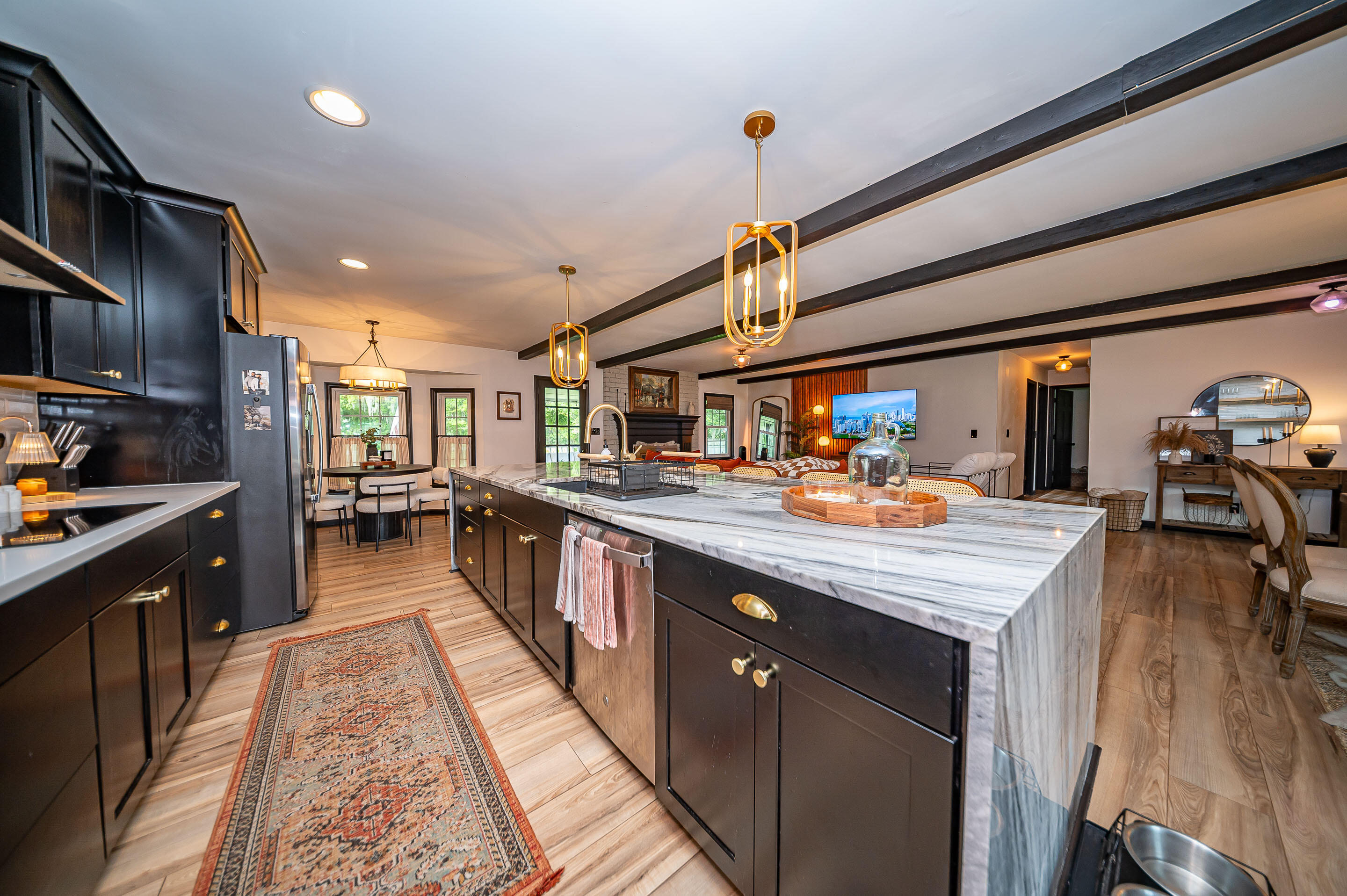 2943 Doncaster Drive