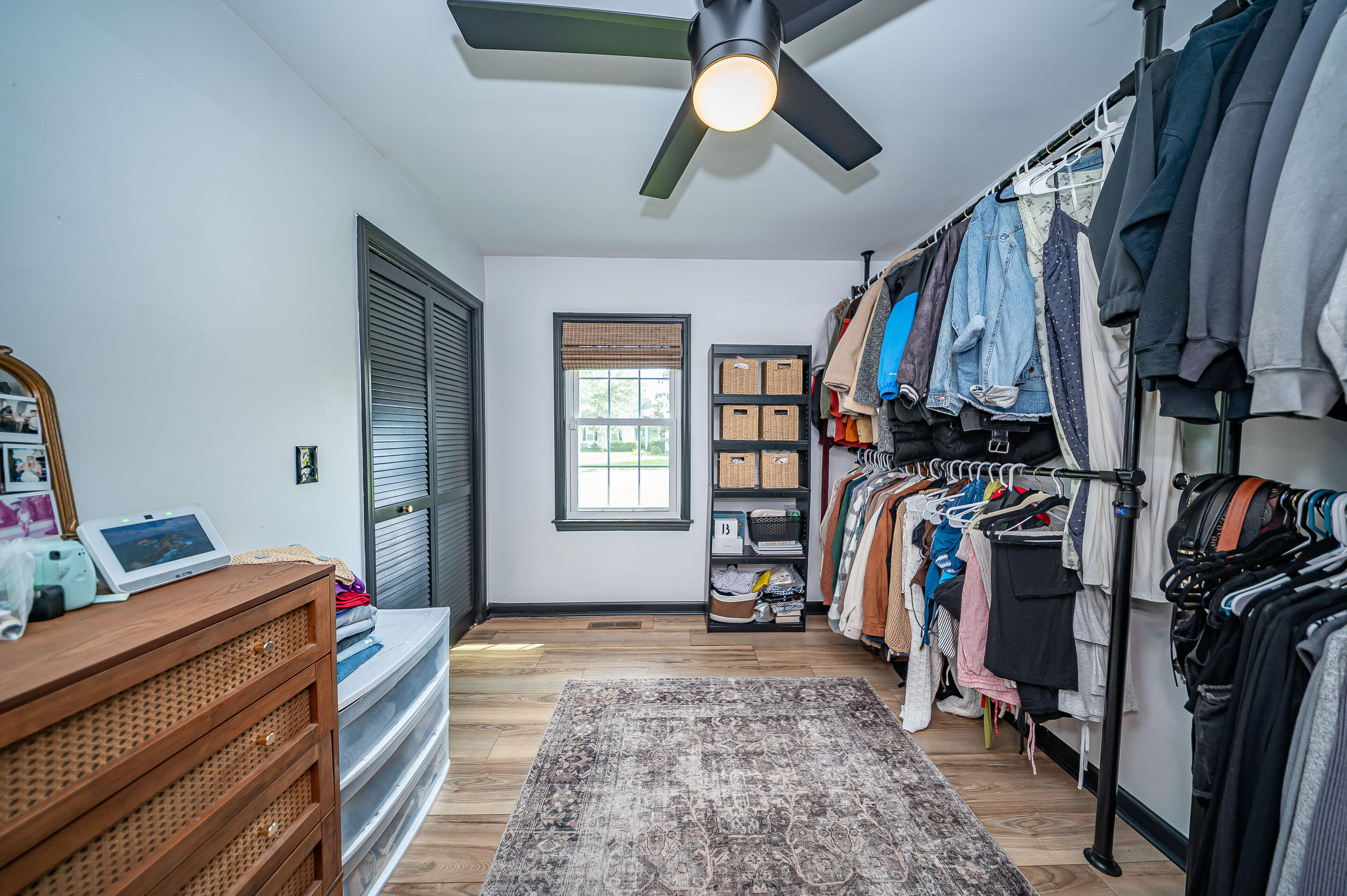 2943 Doncaster Drive