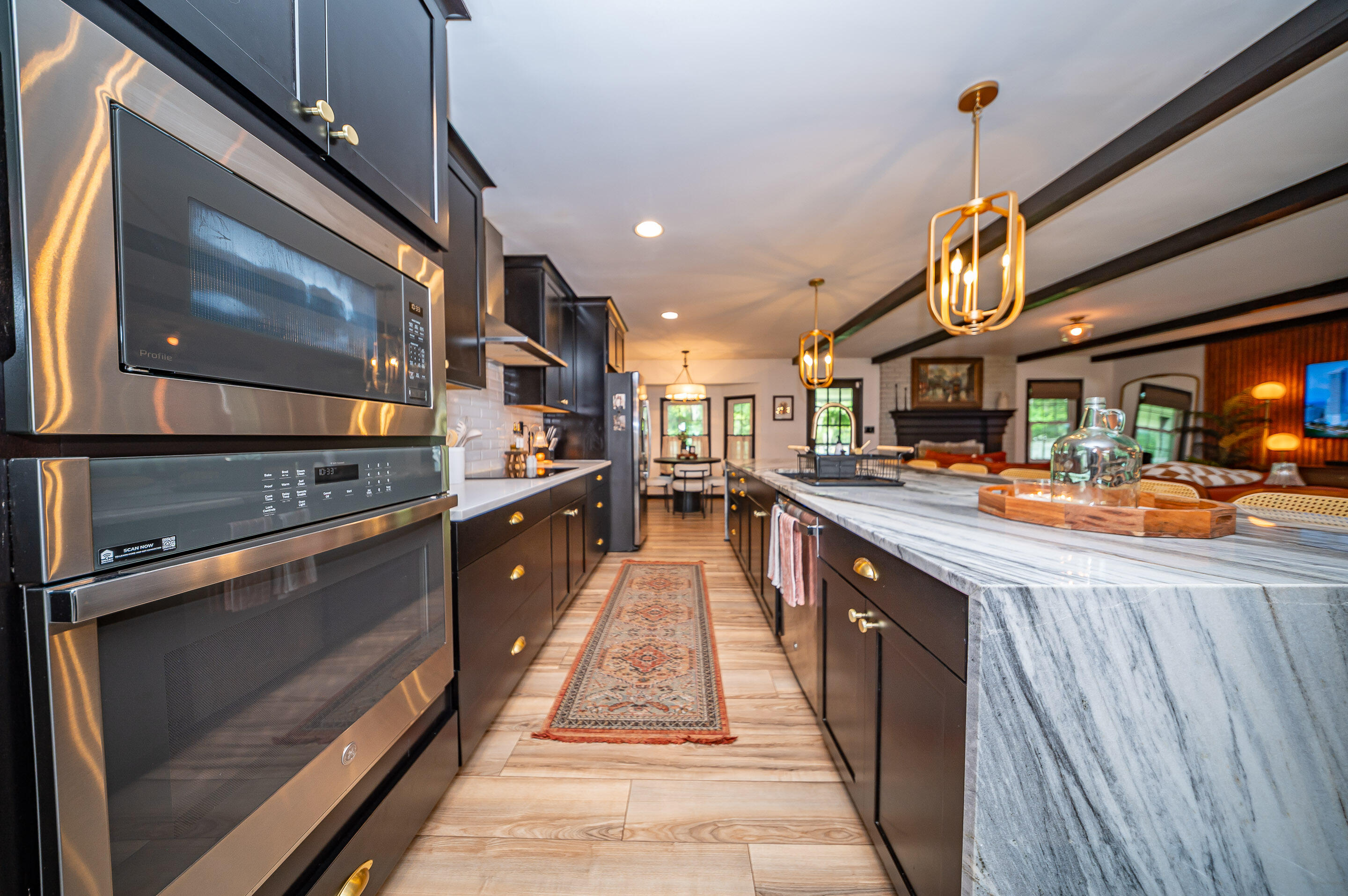 2943 Doncaster Drive